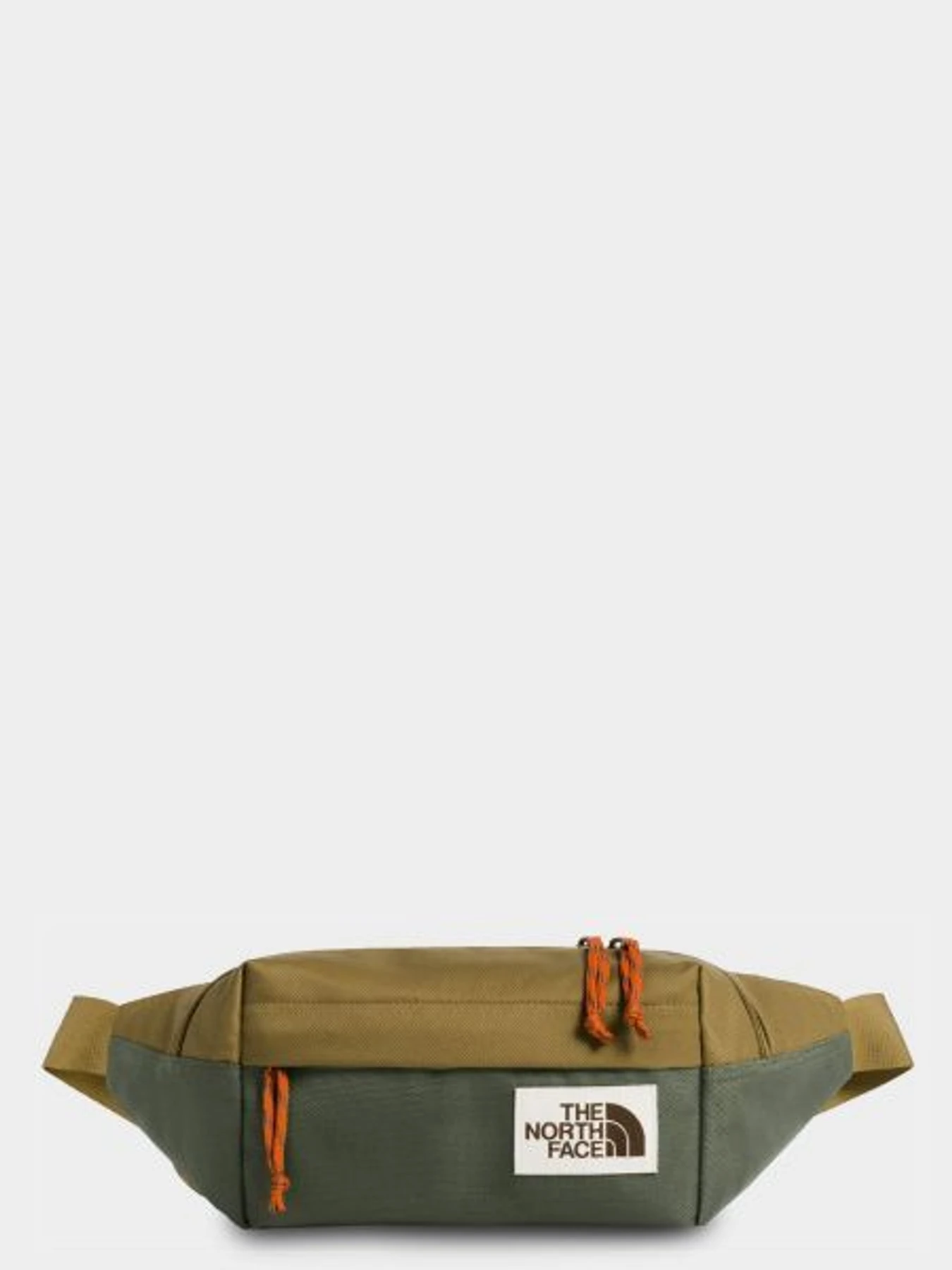 Сумки The North Face модель NF0A3KY6ENX1 Фото
