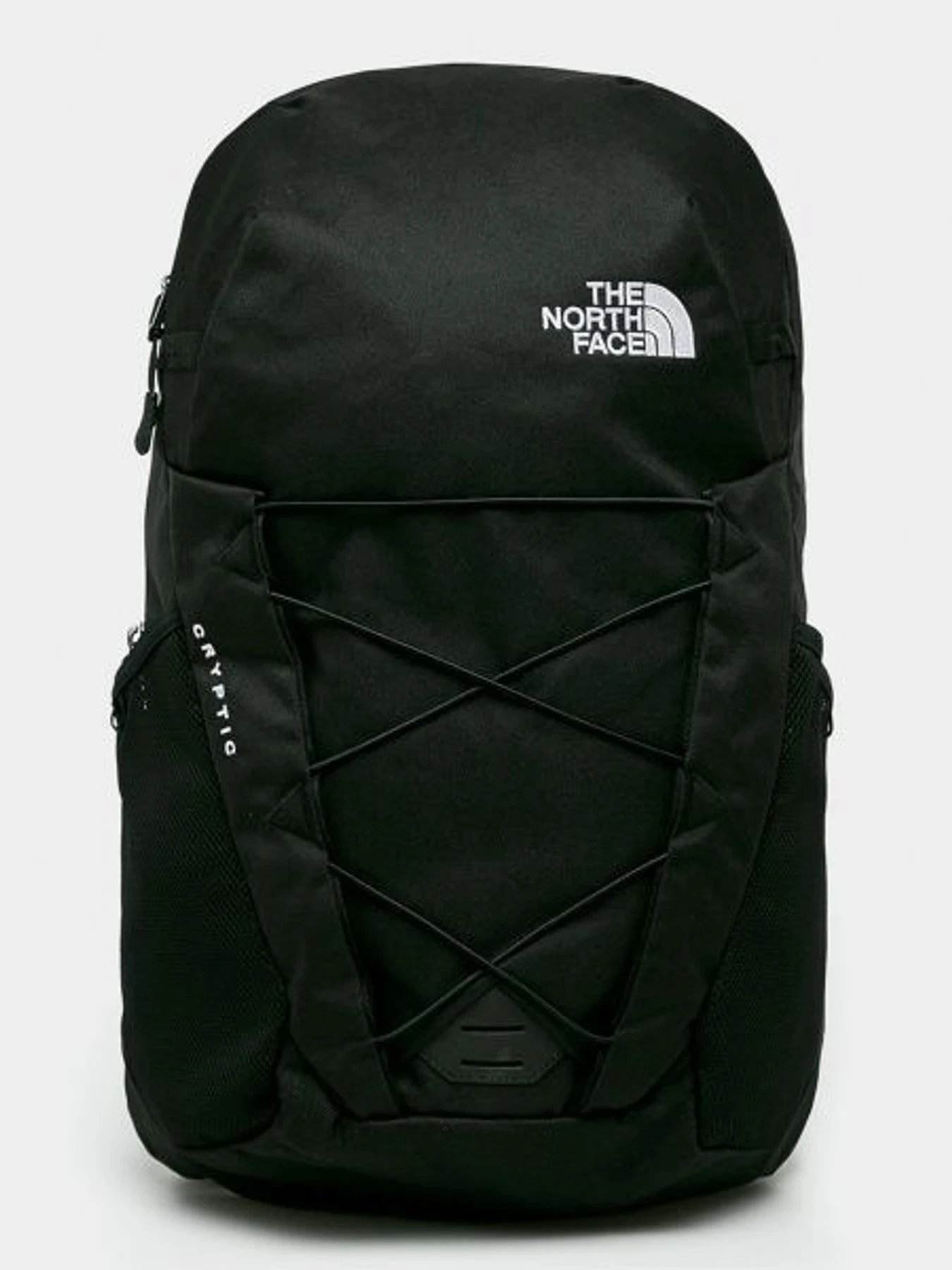 Рюкзаки The North Face Cryptic модель NF0A3KY7JK31 Фото