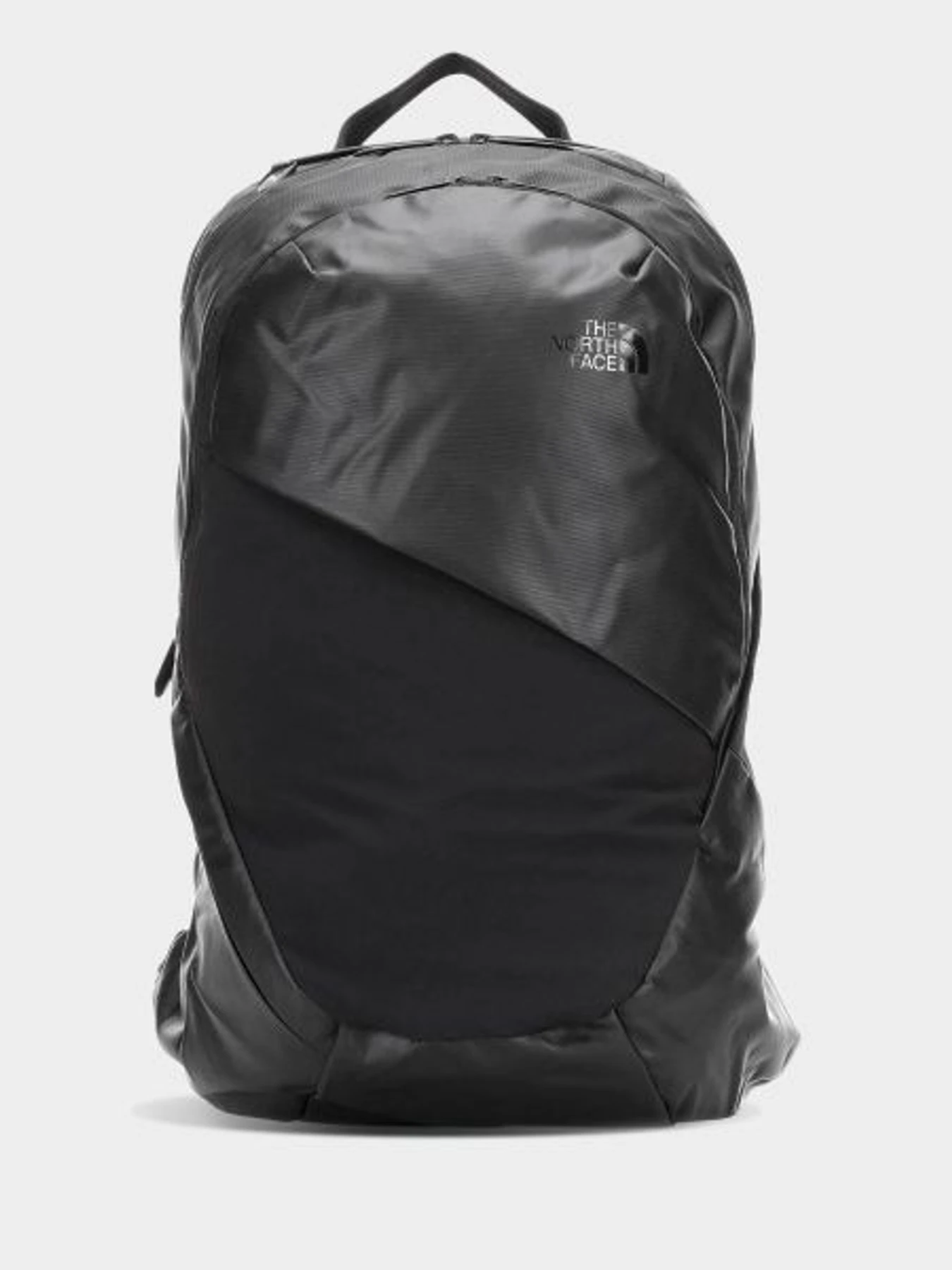 Рюкзаки The North Face модель NF0A3KYBBP11 Фото