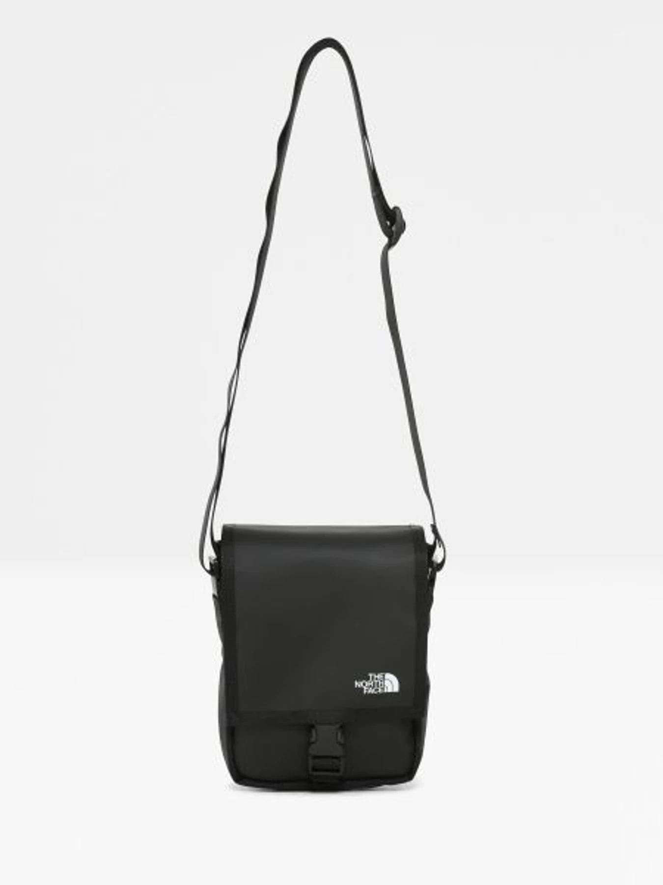 Сумки The North Face модель NF00AVAQKY41 Фото