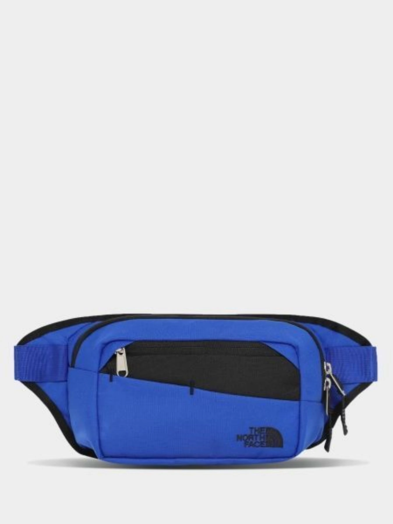 Сумки The North Face Bozer Hip Pack II модель NF0A2UCXEF11 Фото