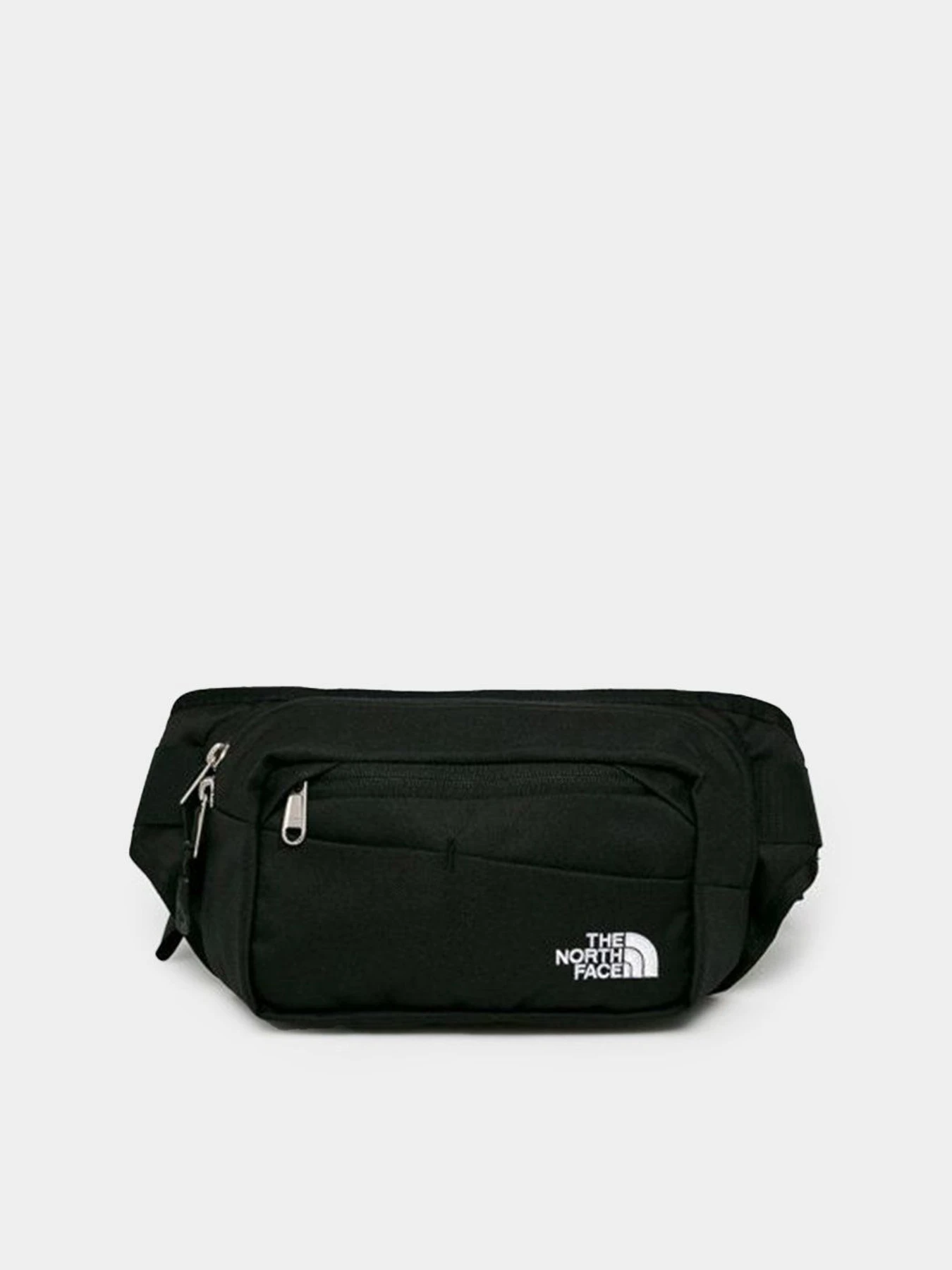 Сумки The North Face Bozer Hip Pack II модель NF0A2UCXKY41 Фото