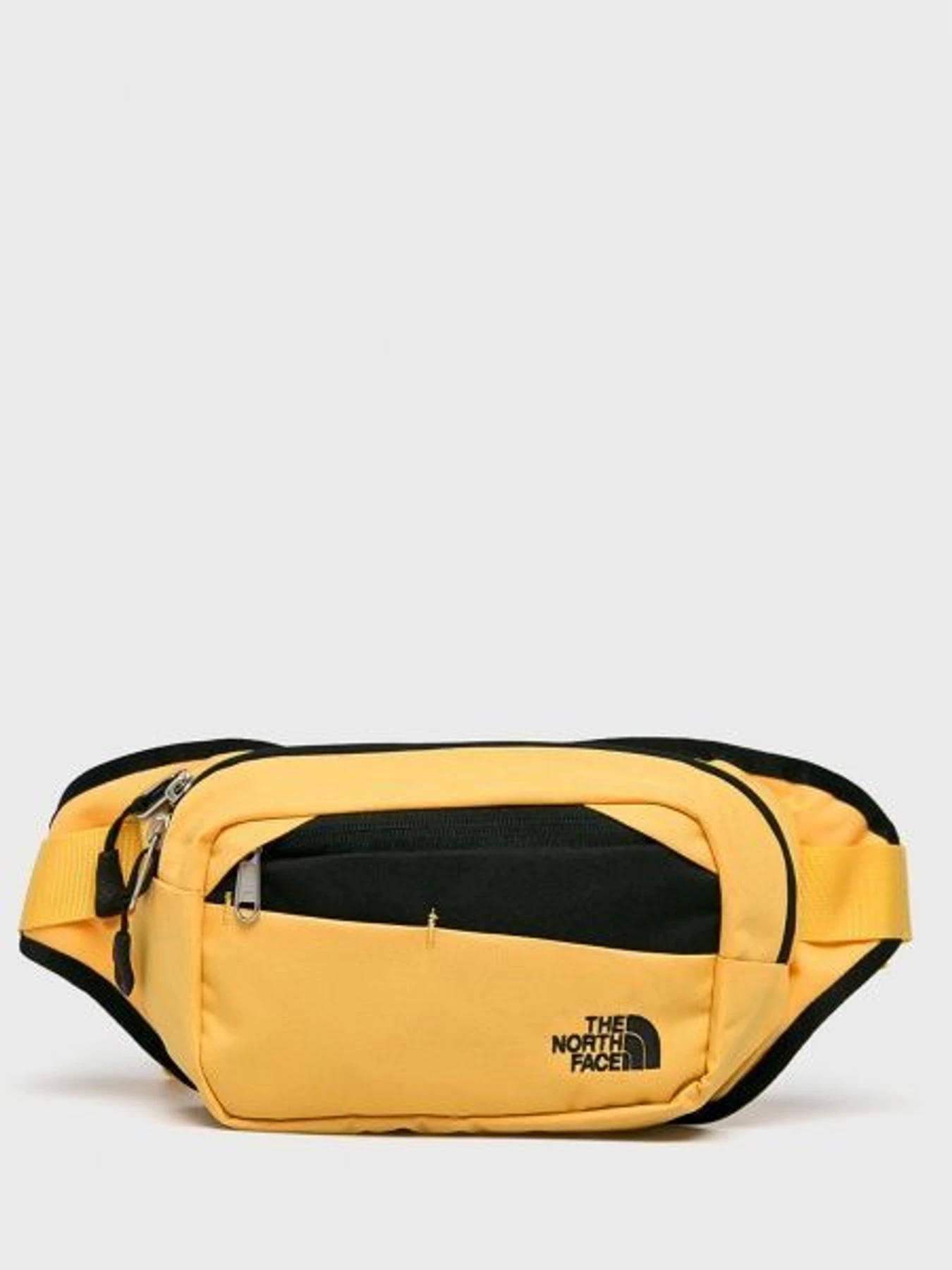 Сумки The North Face модель NF0A2UCXLR01 Сумки The North Face модель NF0A2UCXLR01 Фото