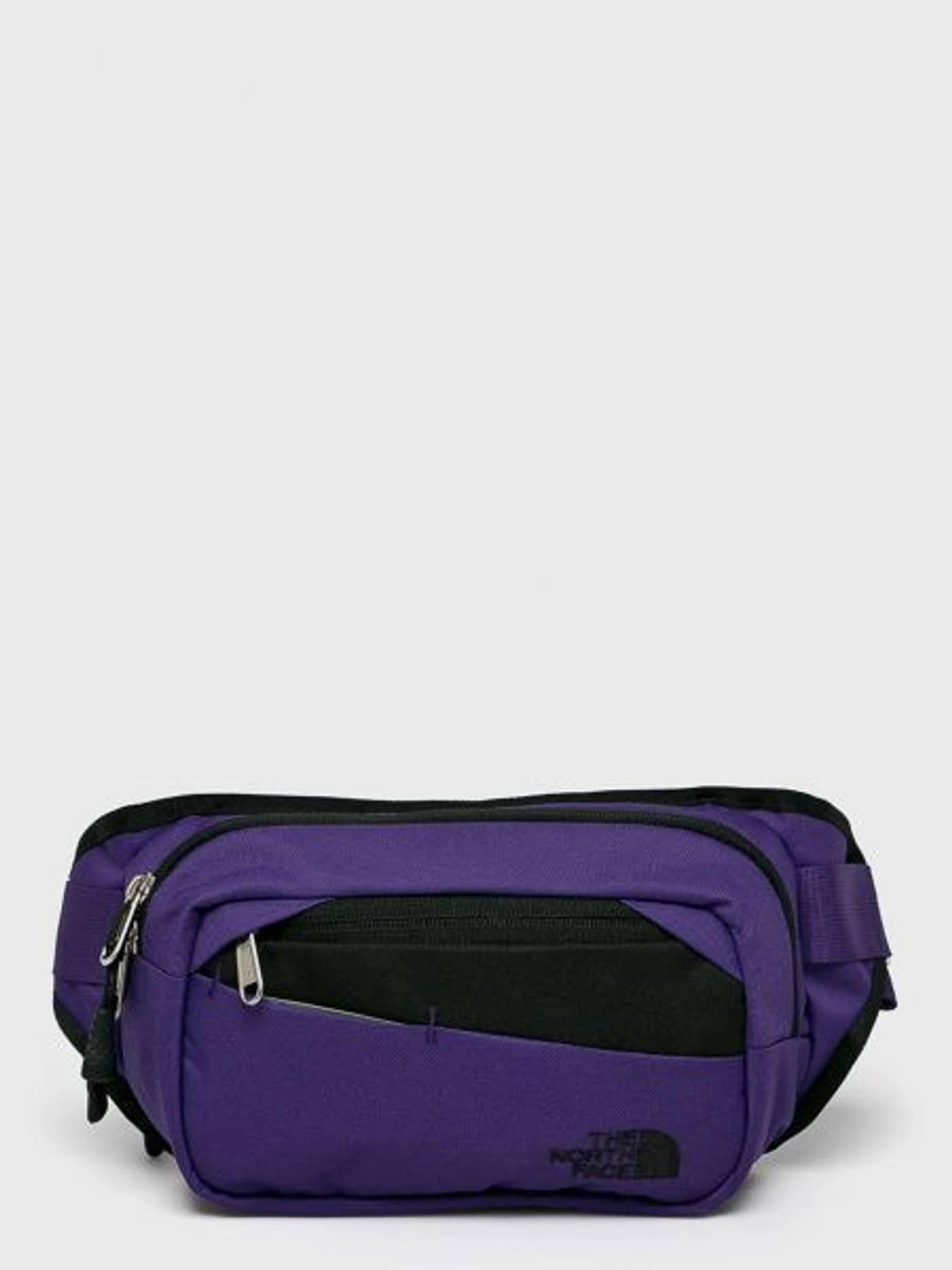 Сумки The North Face Bozer Hip Pack II модель NF0A2UCXV0G1 Фото