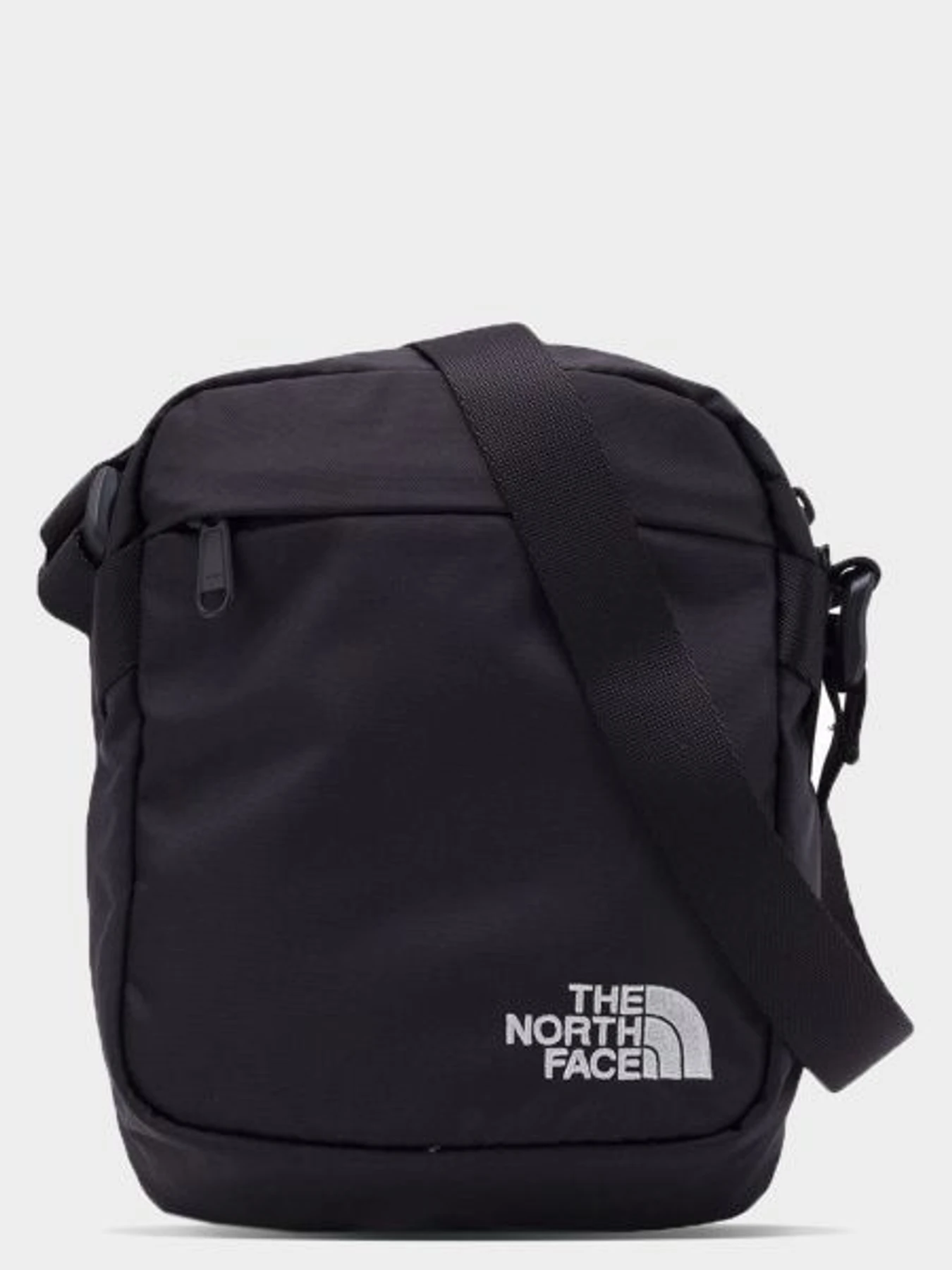 Сумки The North Face Convertible модель NF0A3BXBKY41 Фото