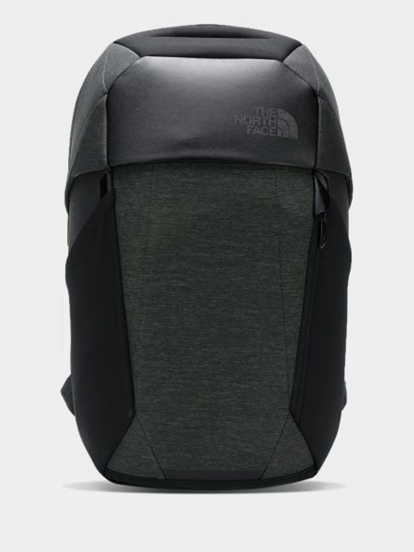 Рюкзаки The North Face модель NF0A3KURFLC1 Фото