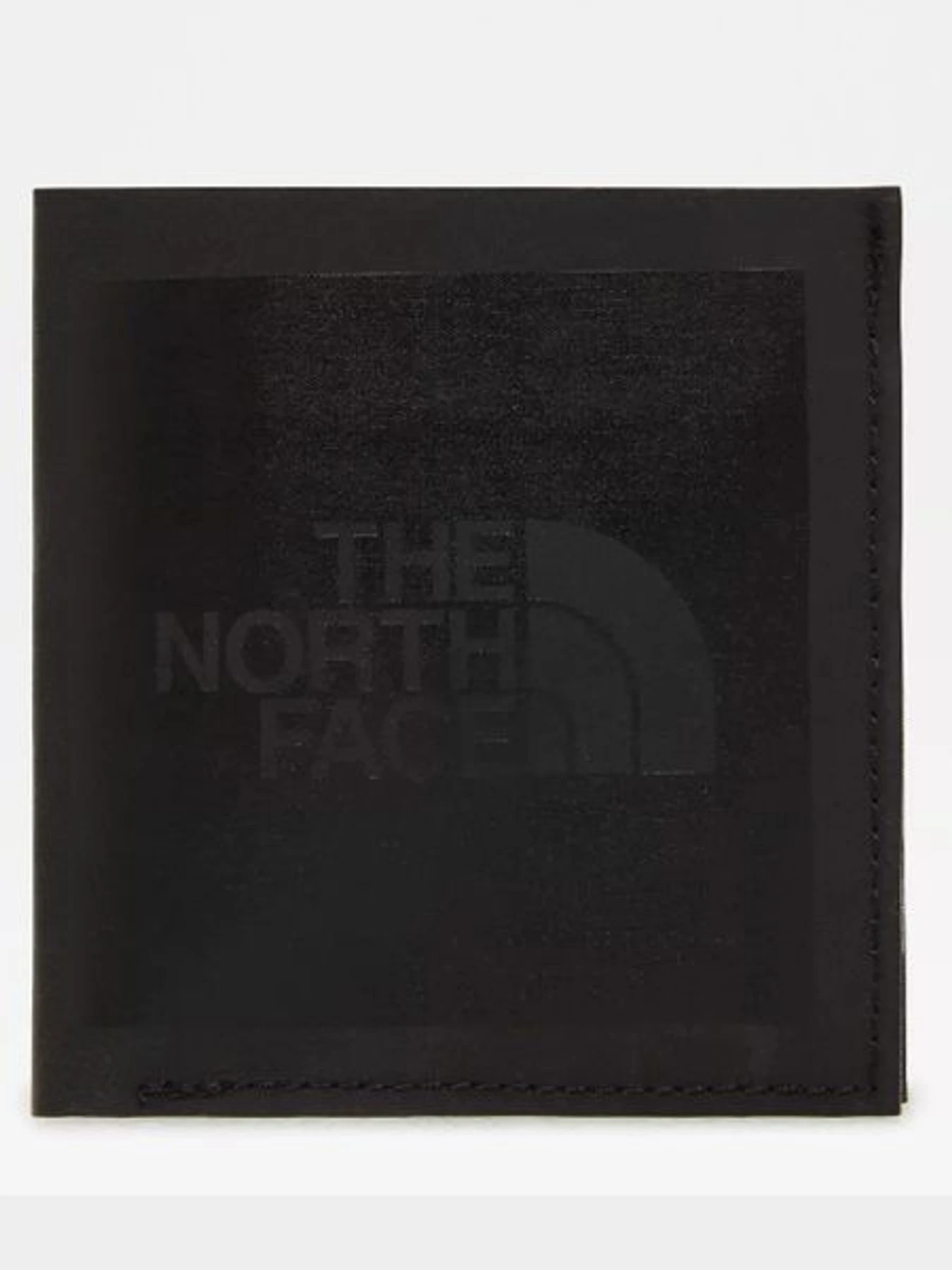 Кошельки The North Face Stratoliner модель NF0A3KWOJK31 Фото