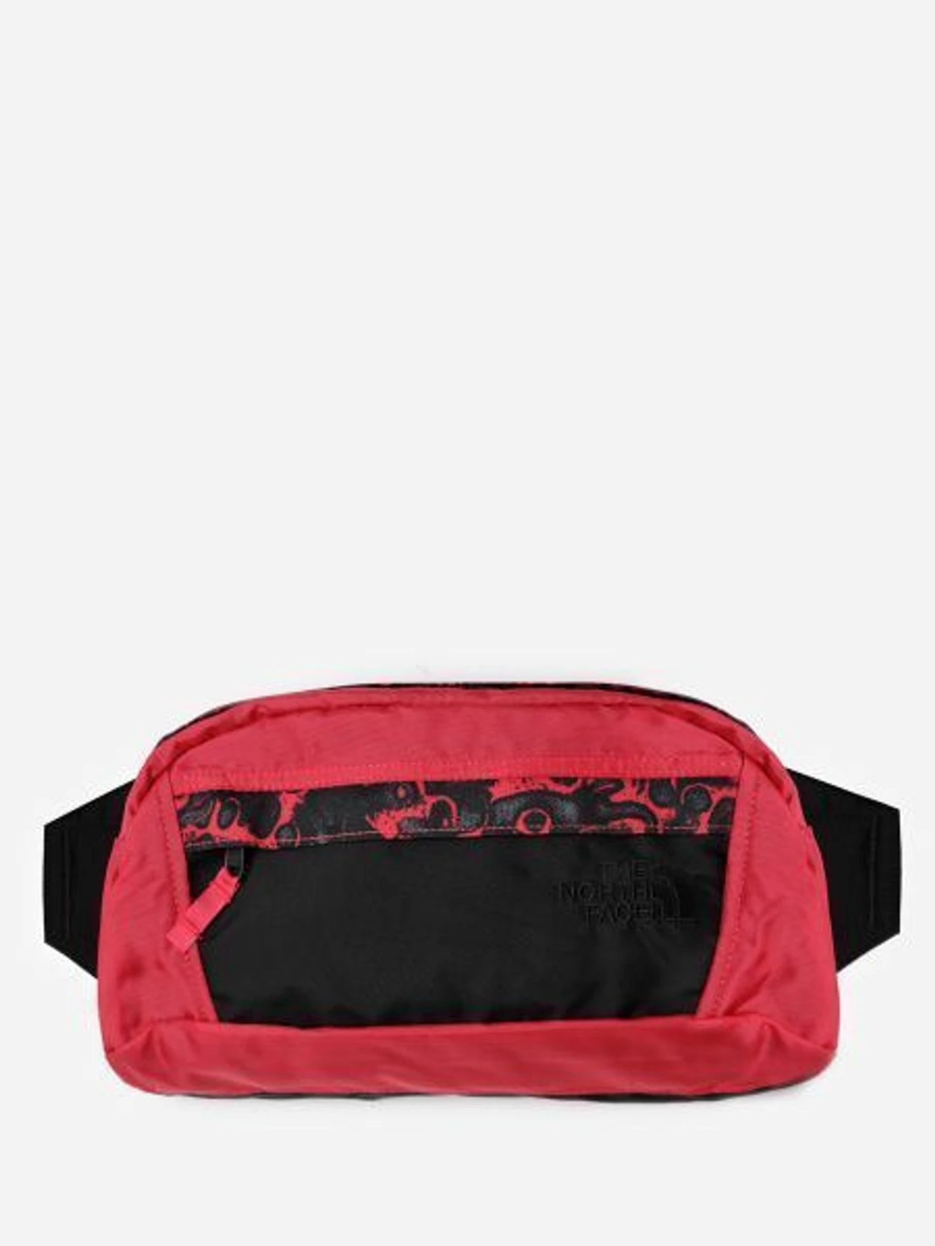 Сумки The North Face 92 Rage 'Em модель NF0A3KXDF9F1 Фото