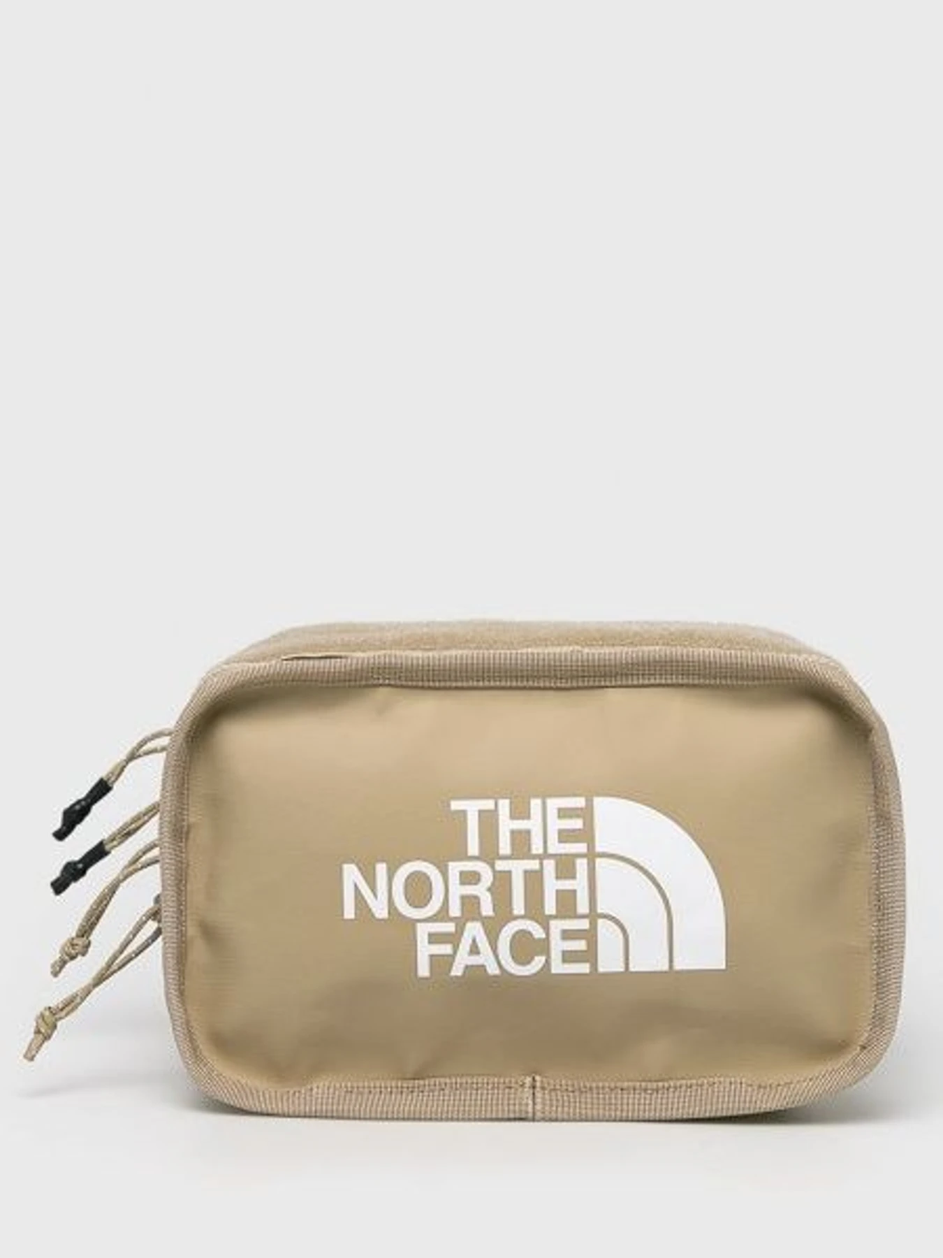 Сумки The North Face модель NF0A3KYXEJ71 Сумки The North Face модель NF0A3KYXEJ71 Фото