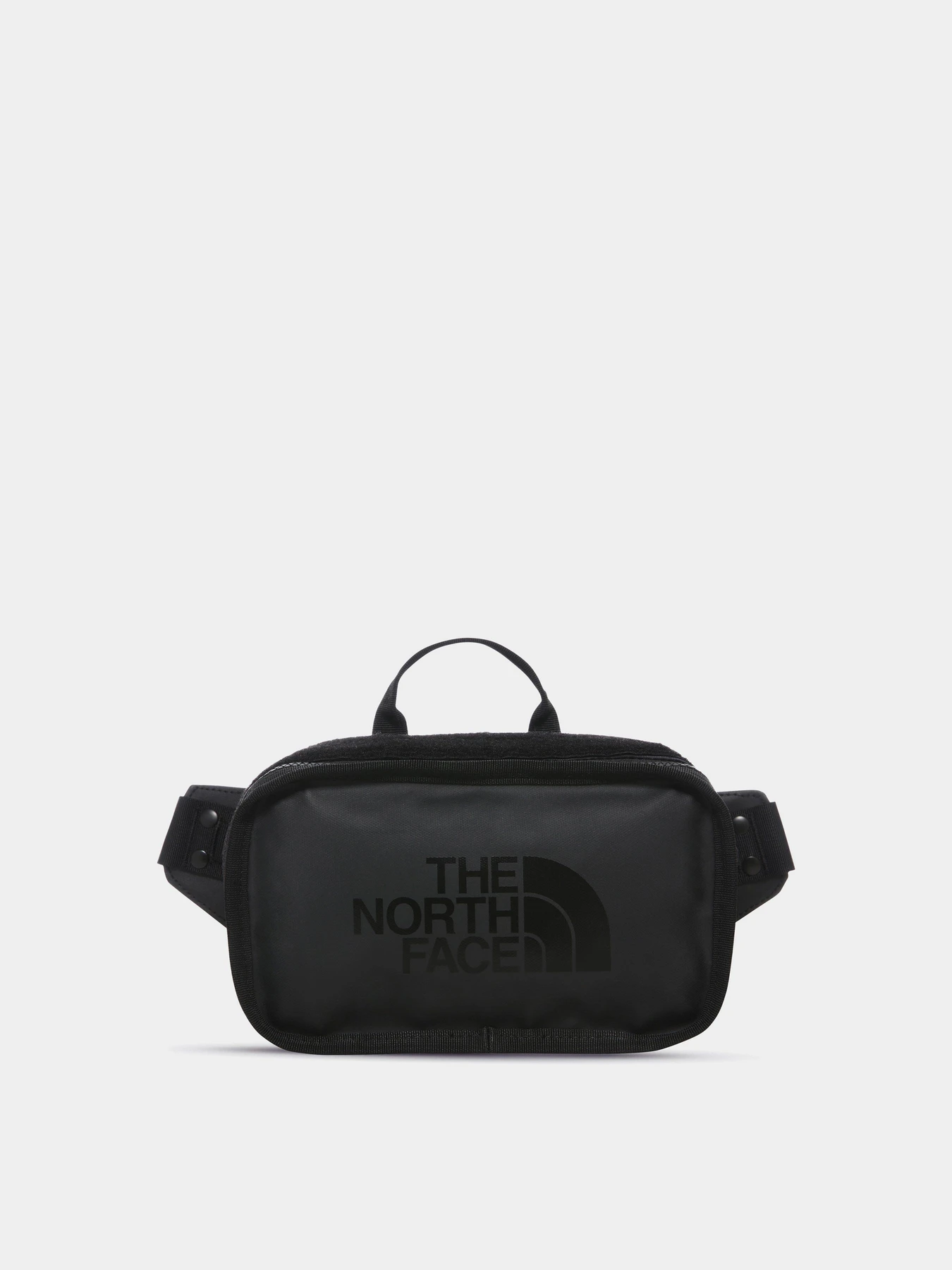 Сумки The North Face Explore модель NF0A3KYXKX71 Фото