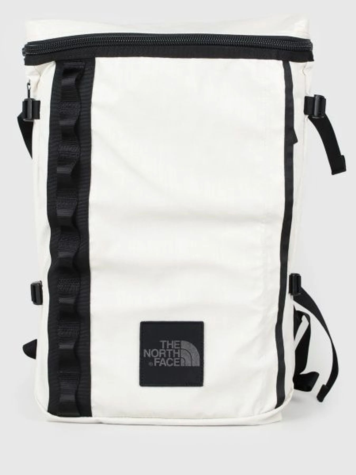 Рюкзаки The North Face модель NF0A3S84FM81 Фото