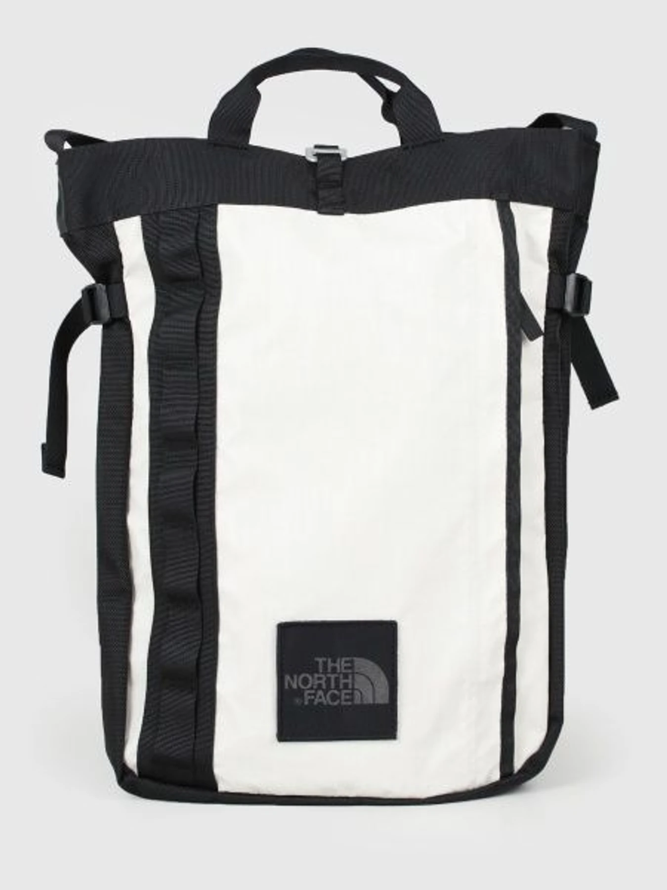 Сумки The North Face модель NF0A3S85FM81 Фото