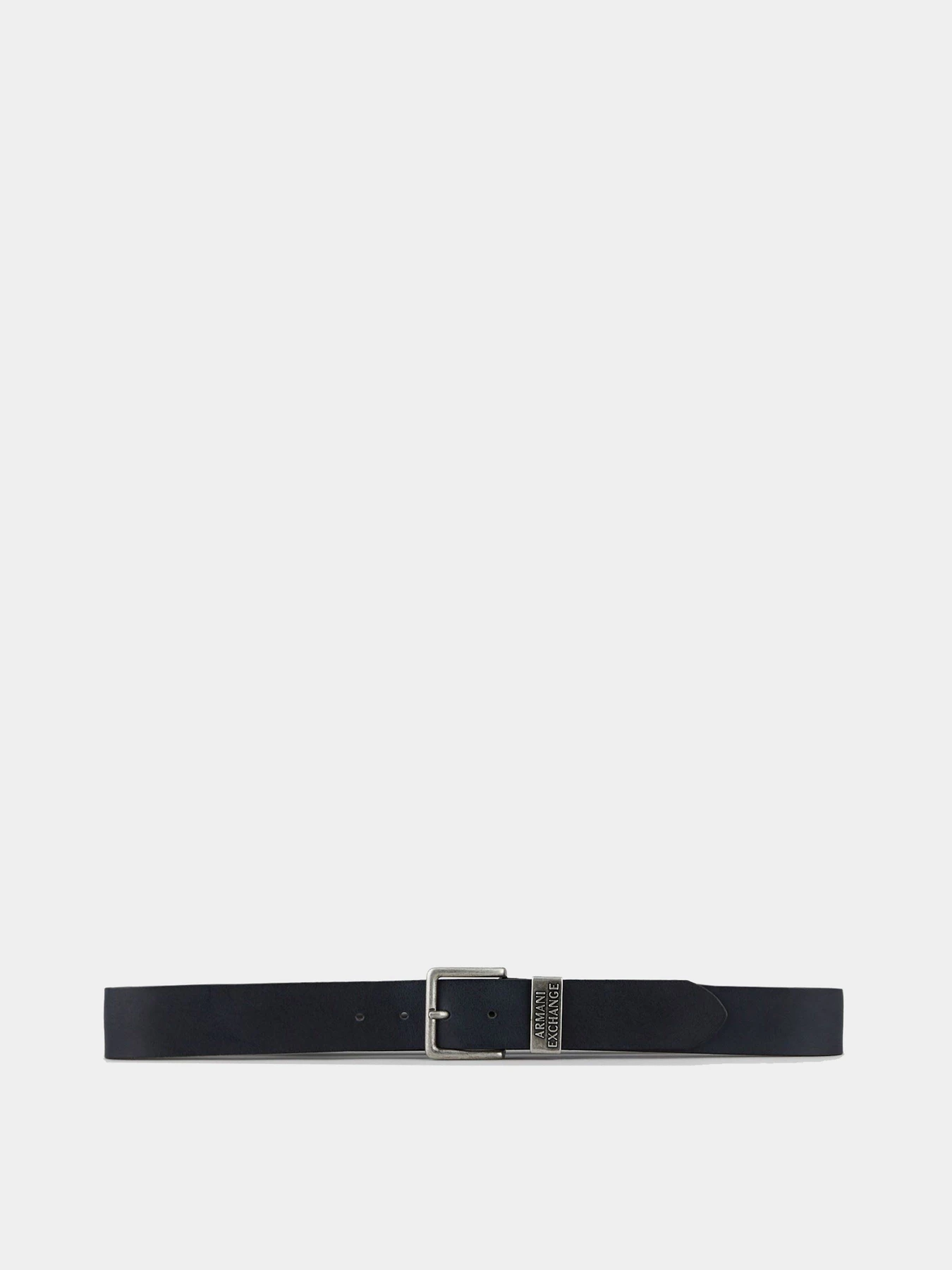 Ремені Armani Exchange модель 951186-CC528-00134 Фото