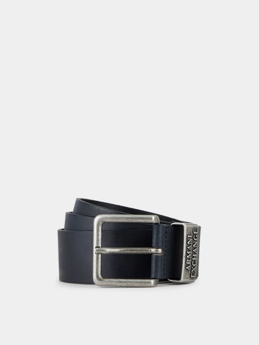Ремни Armani Exchange модель 951186-CC528-00134 Фото
