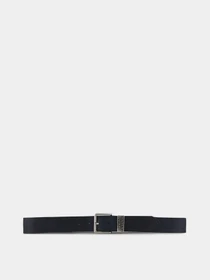 Ремені Armani Exchange модель 951186-CC528-00134 Фото