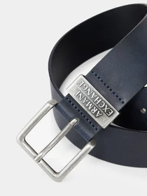 Ремені Armani Exchange модель 951186-CC528-00134 Фото