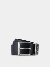 Ремни Armani Exchange модель 951186-CC528-00134 Фото