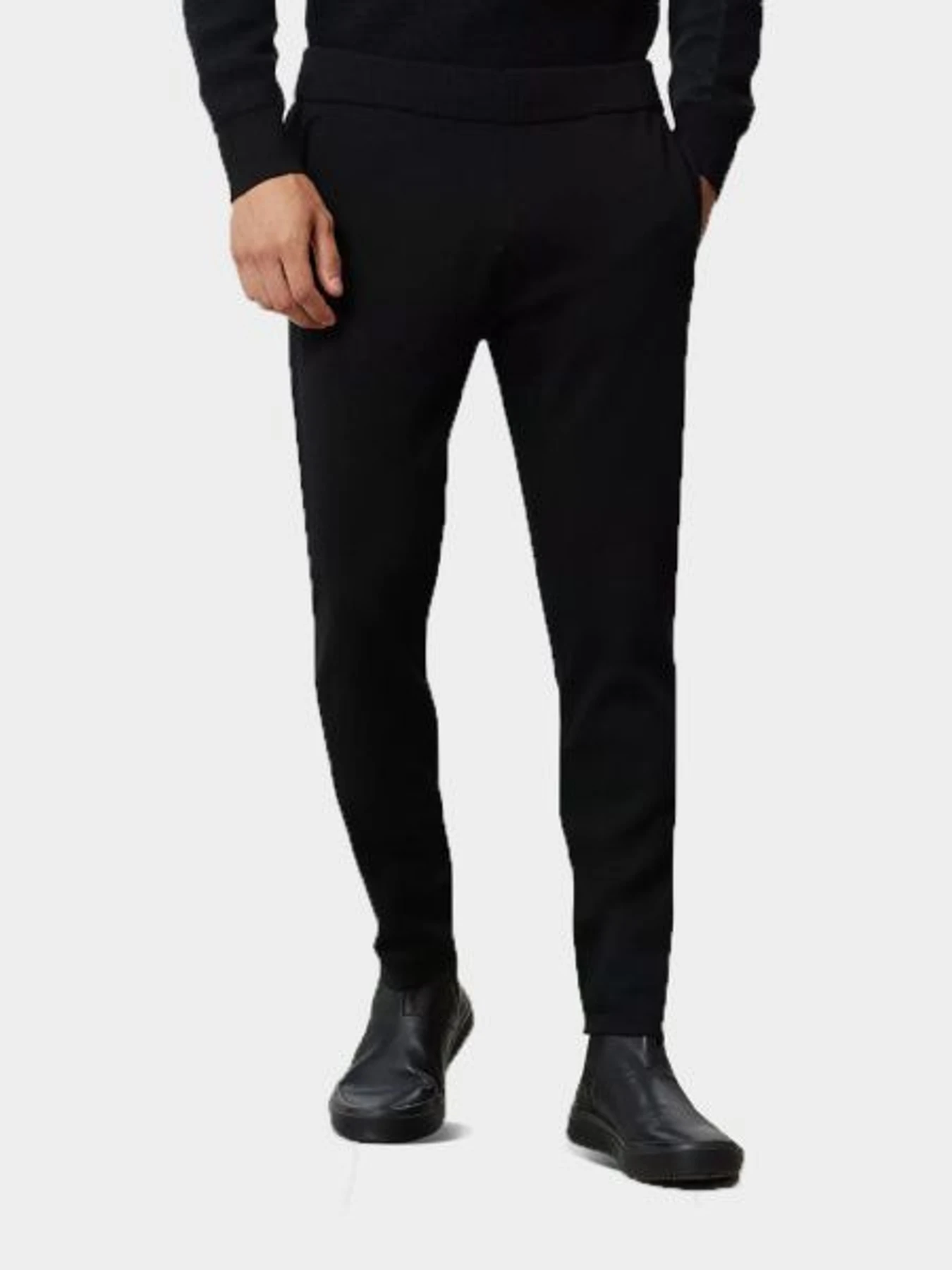 Брюки Napapijri Ze-knit модель NP000KBL0411 Фото