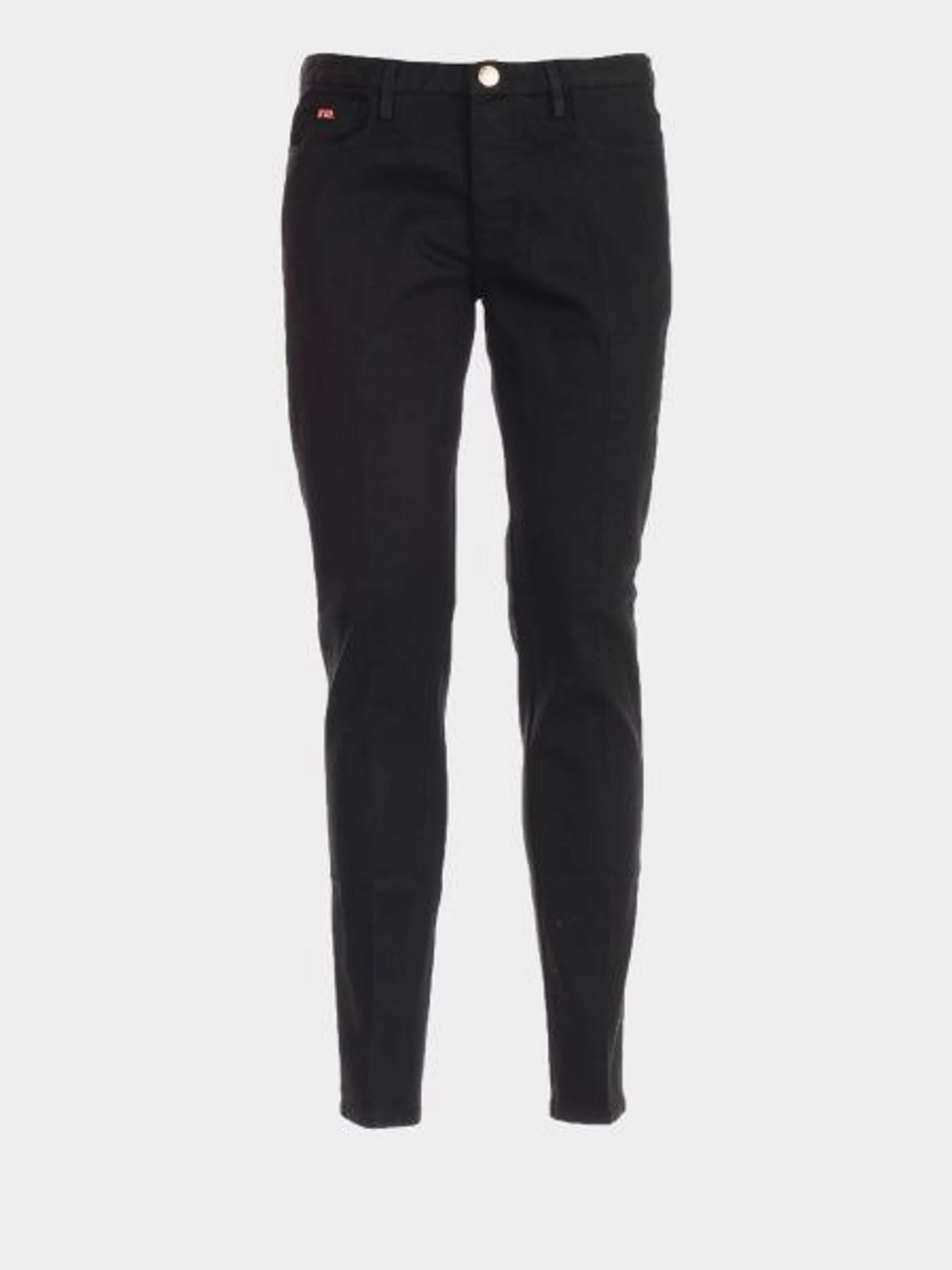 Джинси Emporio Armani модель 6G1J11-1D8DZ-0005 Фото