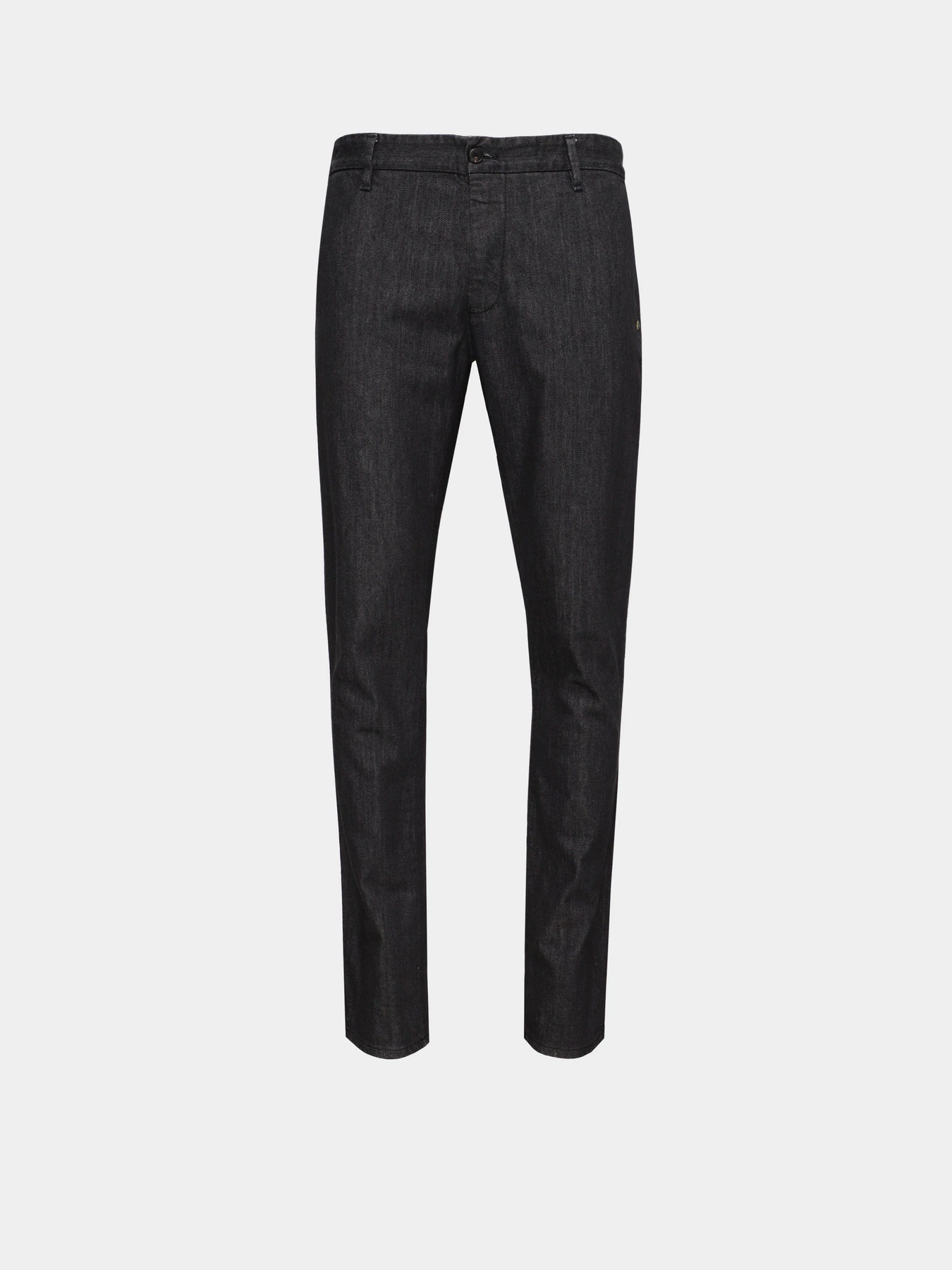 Футболки и поло Emporio Armani модель 6G1P15-1D7JZ-0005 Фото