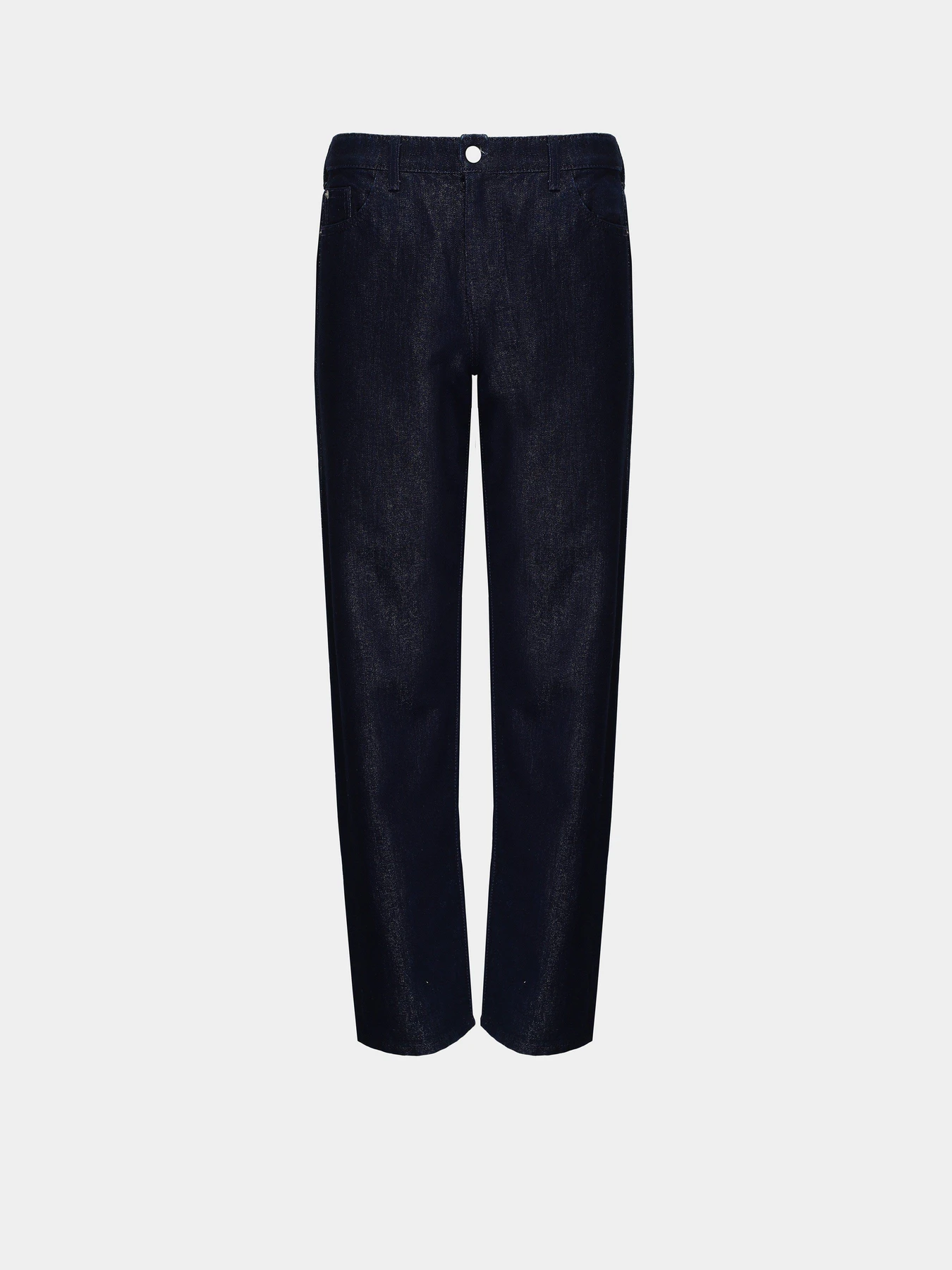 Джинси Emporio Armani модель 6G2J89-2D5KZ-0941 Фото
