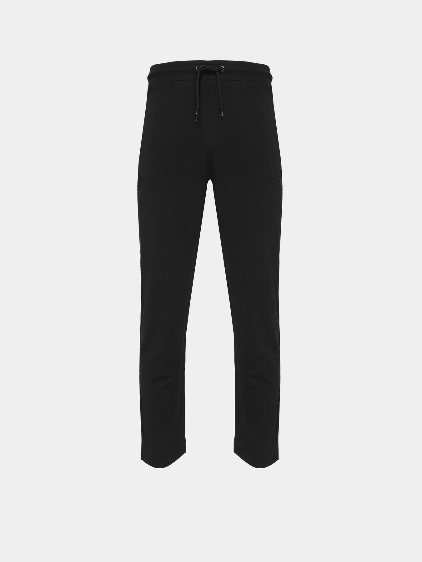 Брюки Emporio Armani модель 8N1P87-1J07Z-0999 Фото