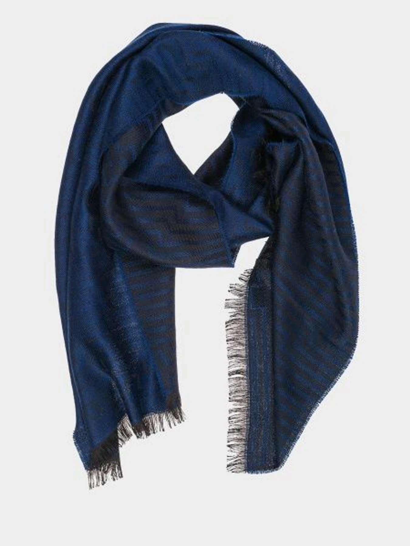 Шарфы и платки Emporio Armani модель 625069-9A395-57235 Фото