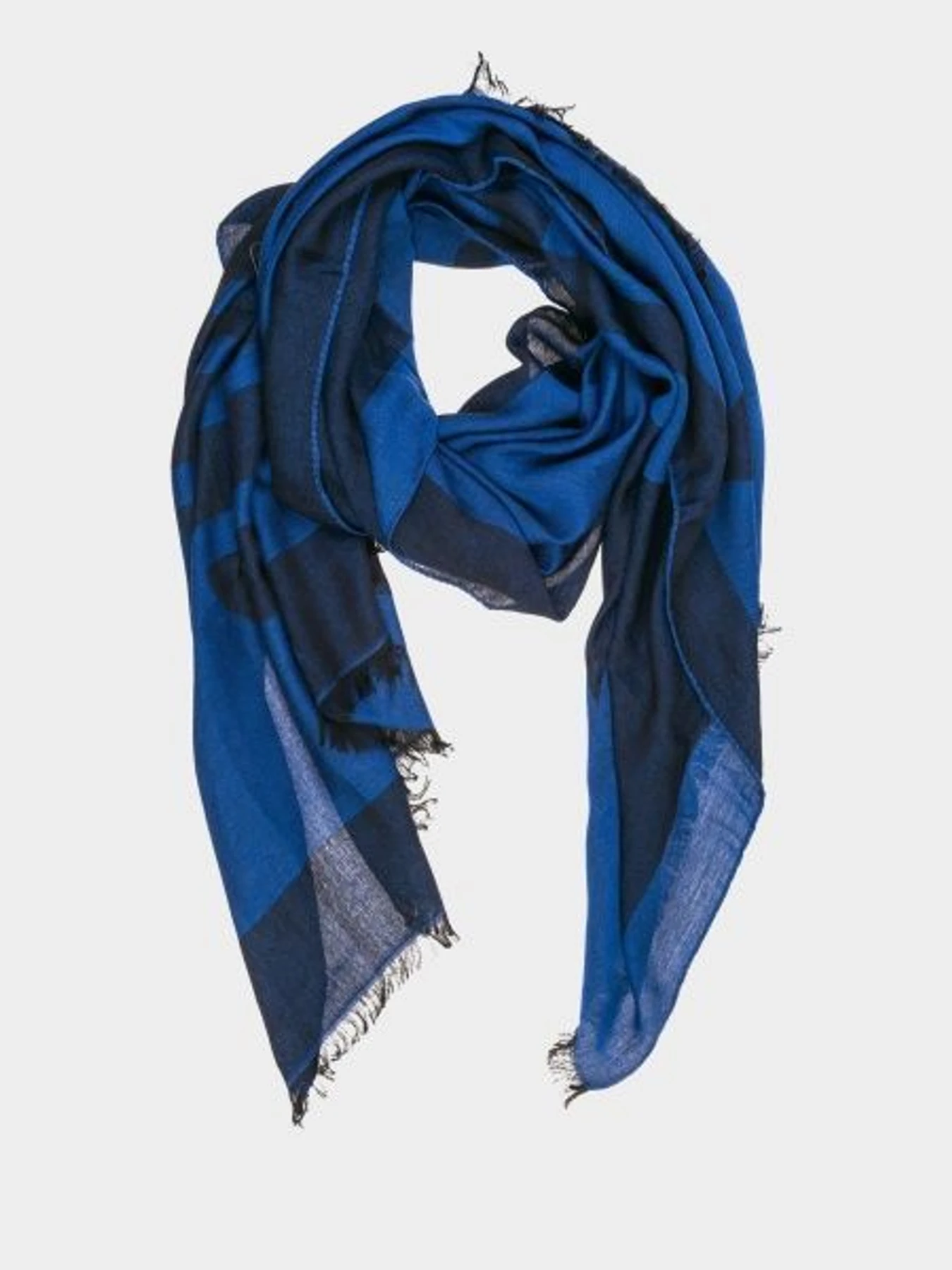 Шарфы и платки Emporio Armani модель 625252-9A355-57235 Фото