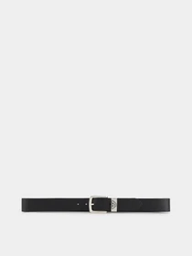 Ремни Emporio Armani модель Y4S201-YDD6G-80001 Фото