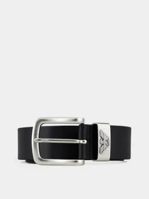Ремни Emporio Armani модель Y4S201-YDD6G-80001 Фото