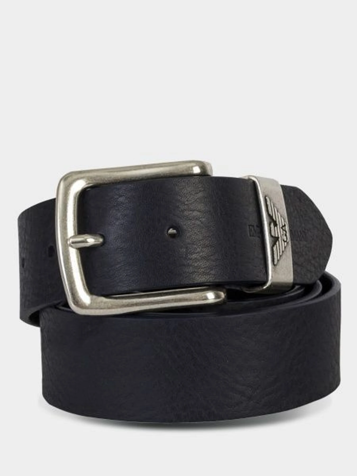 Ремни Emporio Armani модель Y4S201-YDD6G-80013 Фото