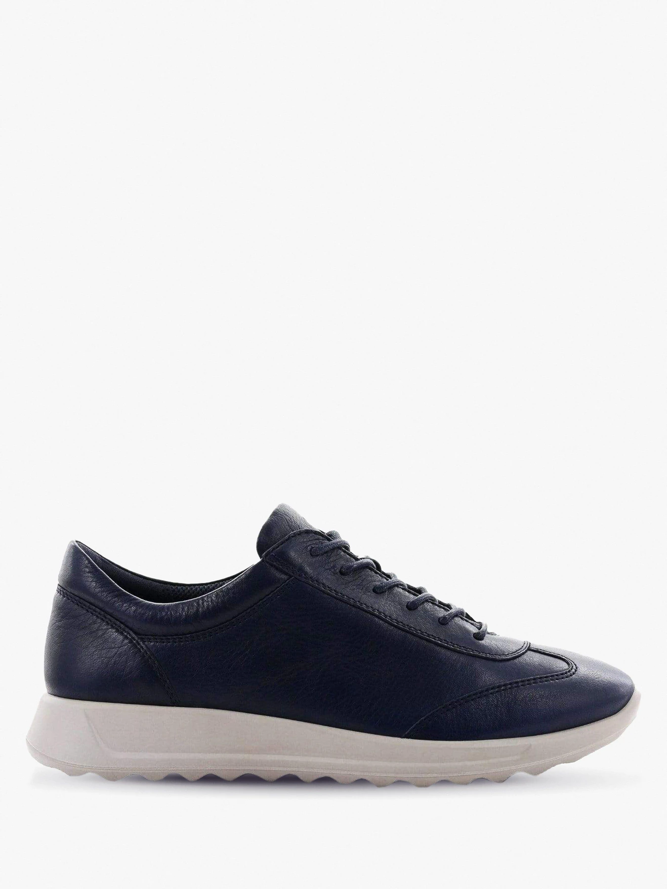 Кросівки ECCO FLEXURE RUNNER модель 292333(01038) Фото