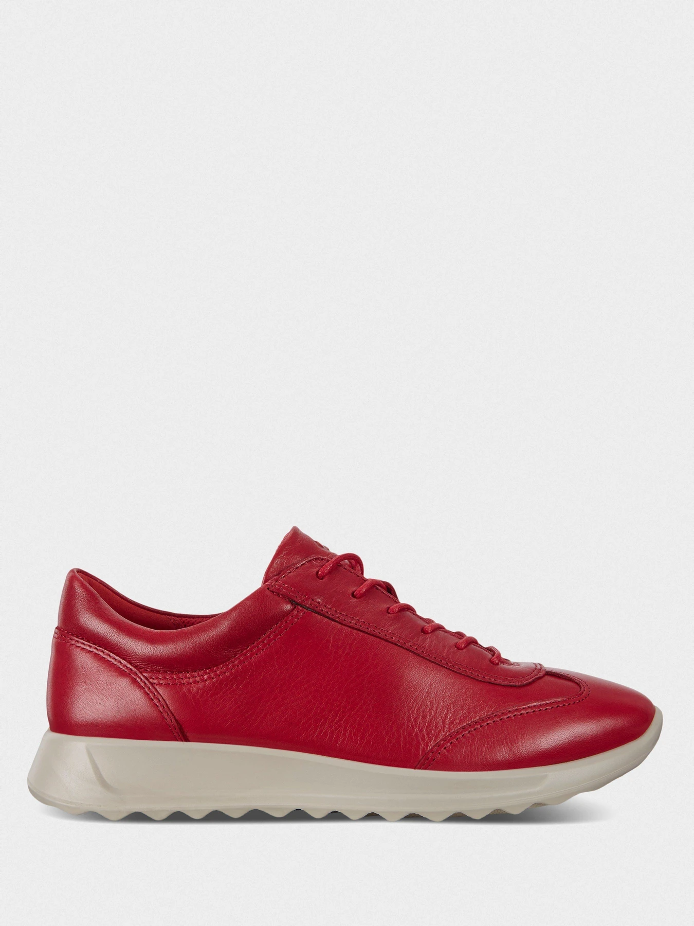 Кросівки ECCO FLEXURE RUNNER модель 292333(01466) Фото