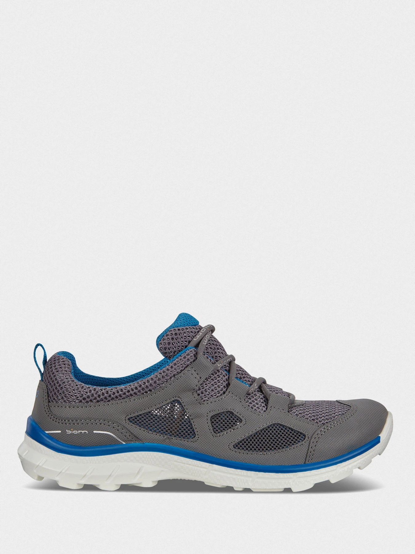Кроссовки ECCO BIOM TRAIL модель 702753(00244) Фото