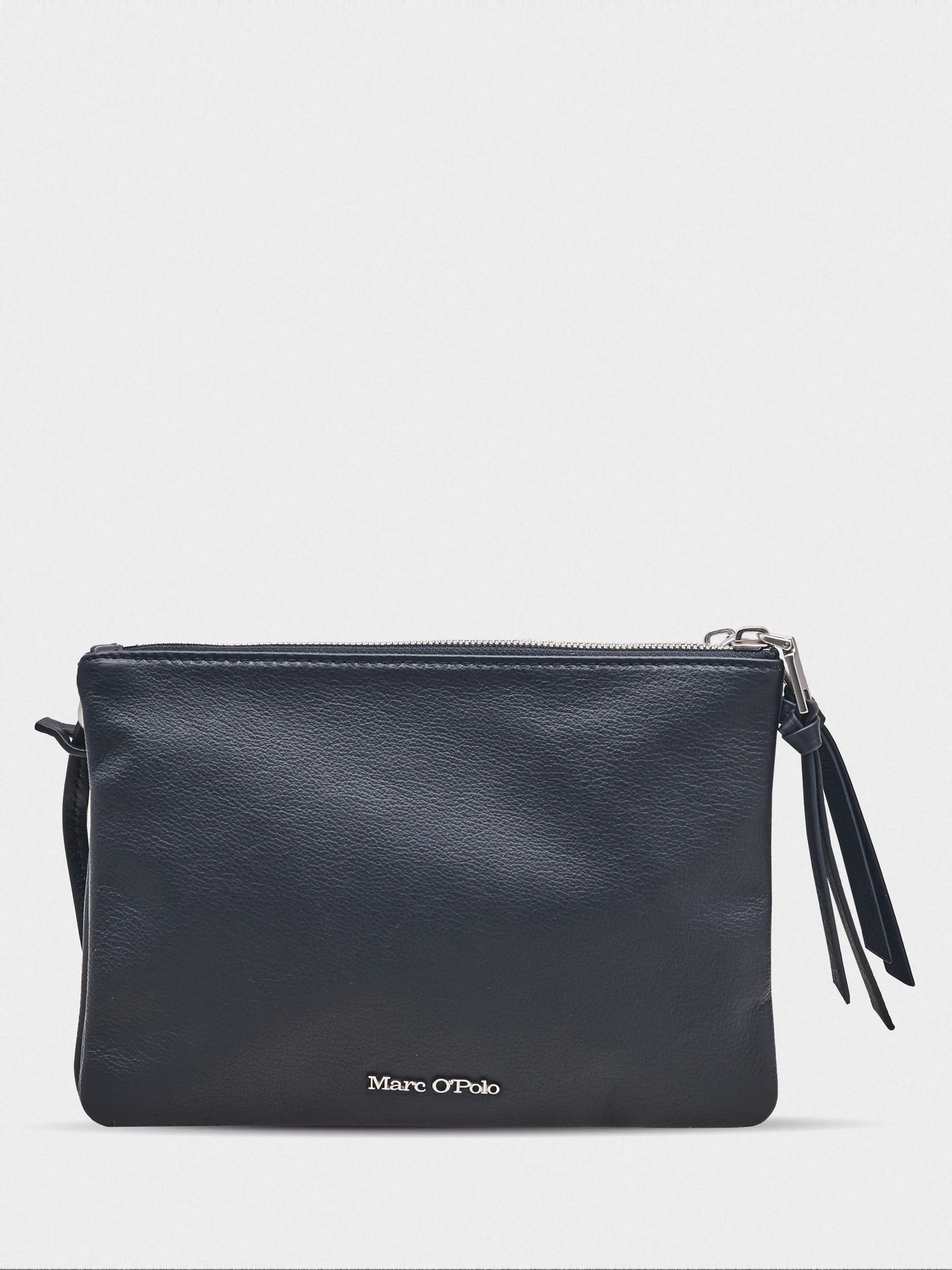 Сумки Marc O’Polo модель 91018430701107-884 Фото