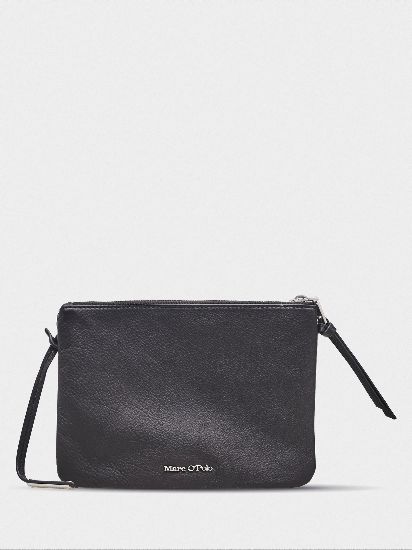 Сумки Marc O’Polo модель 91018430701107-990 Фото