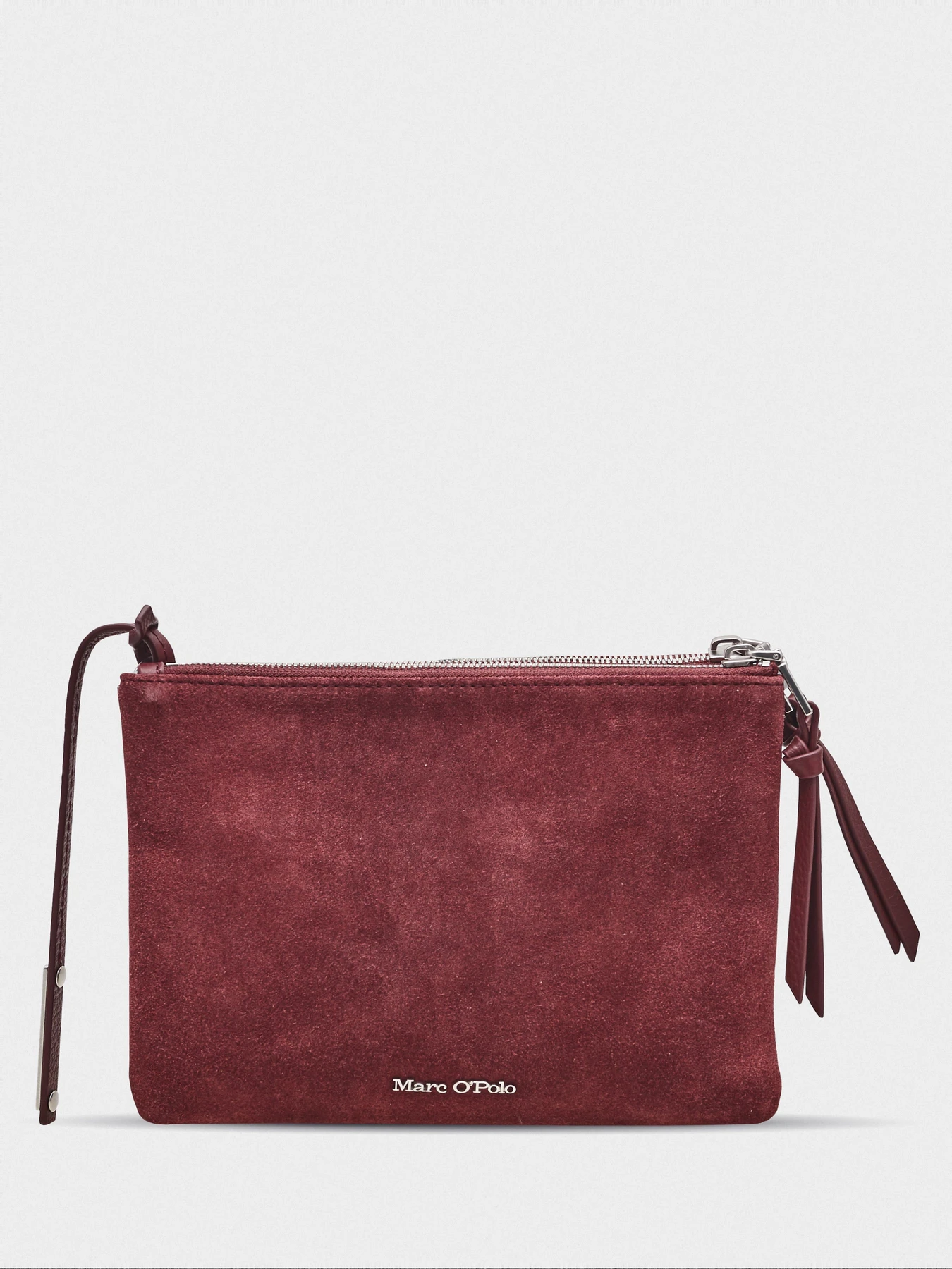Сумки Marc O’Polo модель 91018430701300-367 Фото