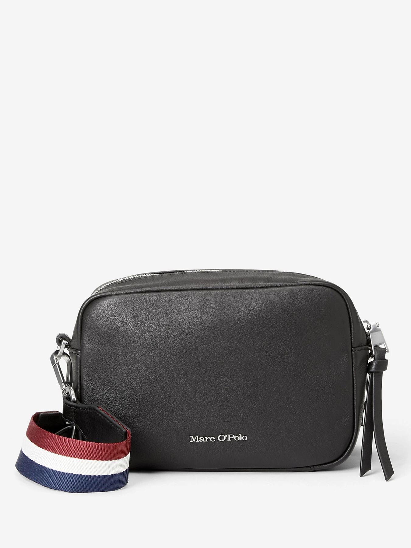 Сумки Marc O’Polo модель 91018430702107-990 Фото
