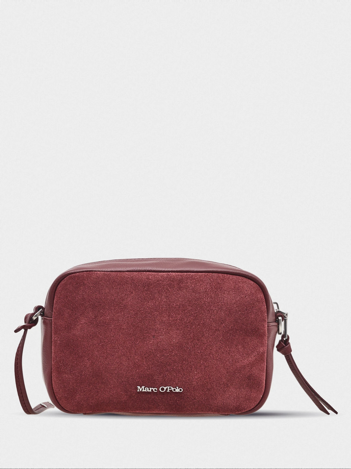 Сумки Marc O’Polo модель 91018430702300-367 Фото