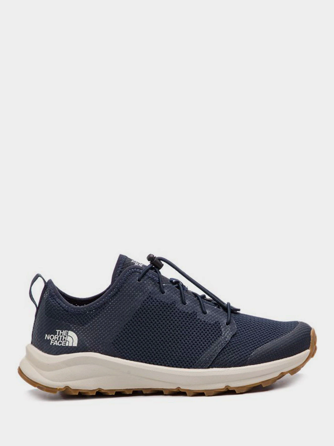 Кроссовки Napapijri Virtus Running Suede модель NP0A4DWF0411 Фото