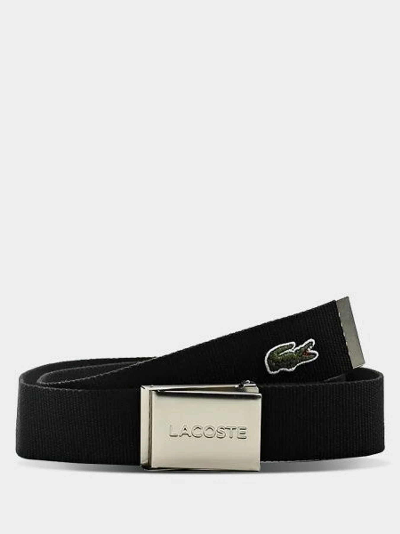 Ремни Lacoste модель RC2012031 Фото