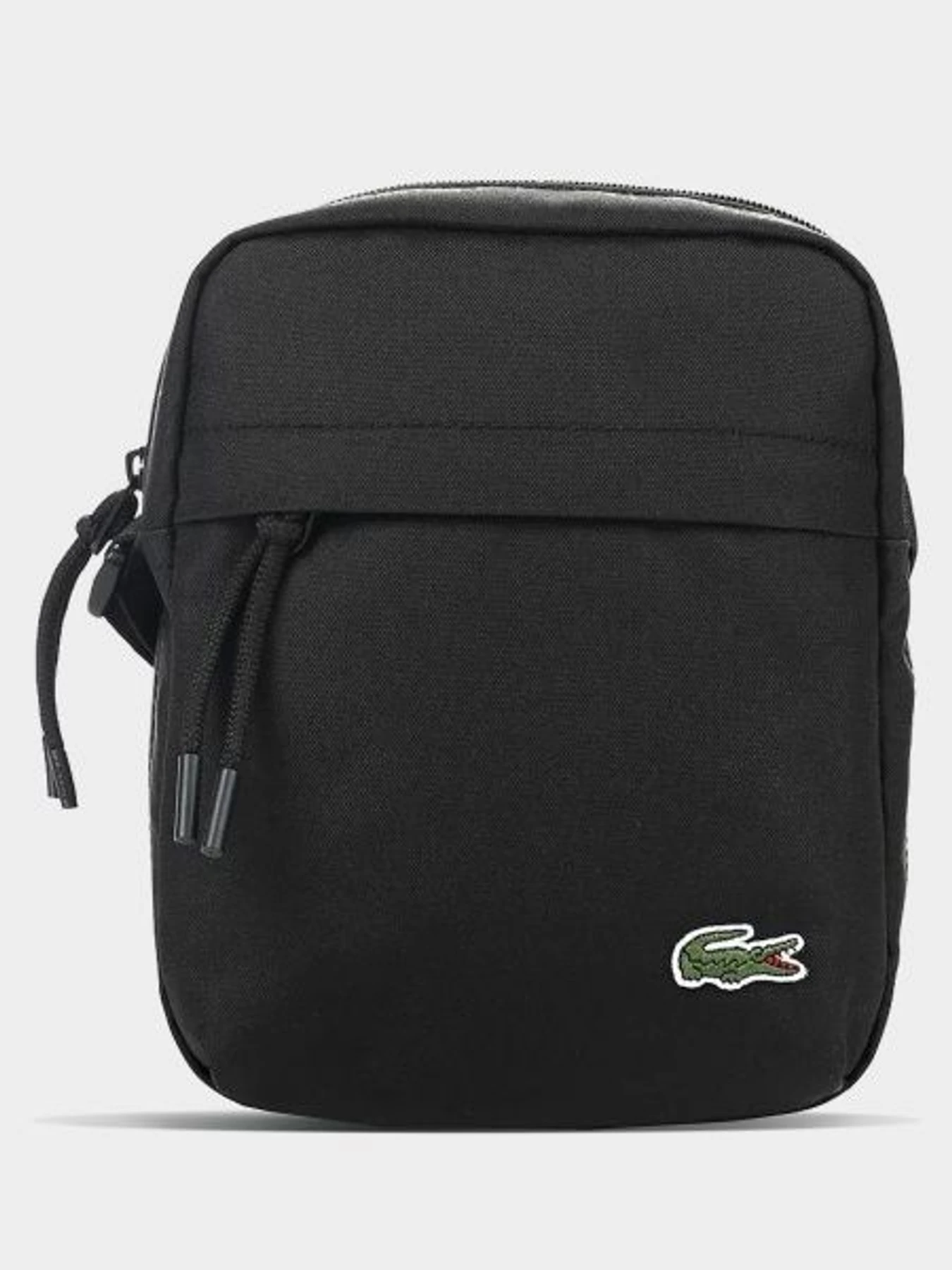 Сумки Lacoste модель NH2102NE991 Фото