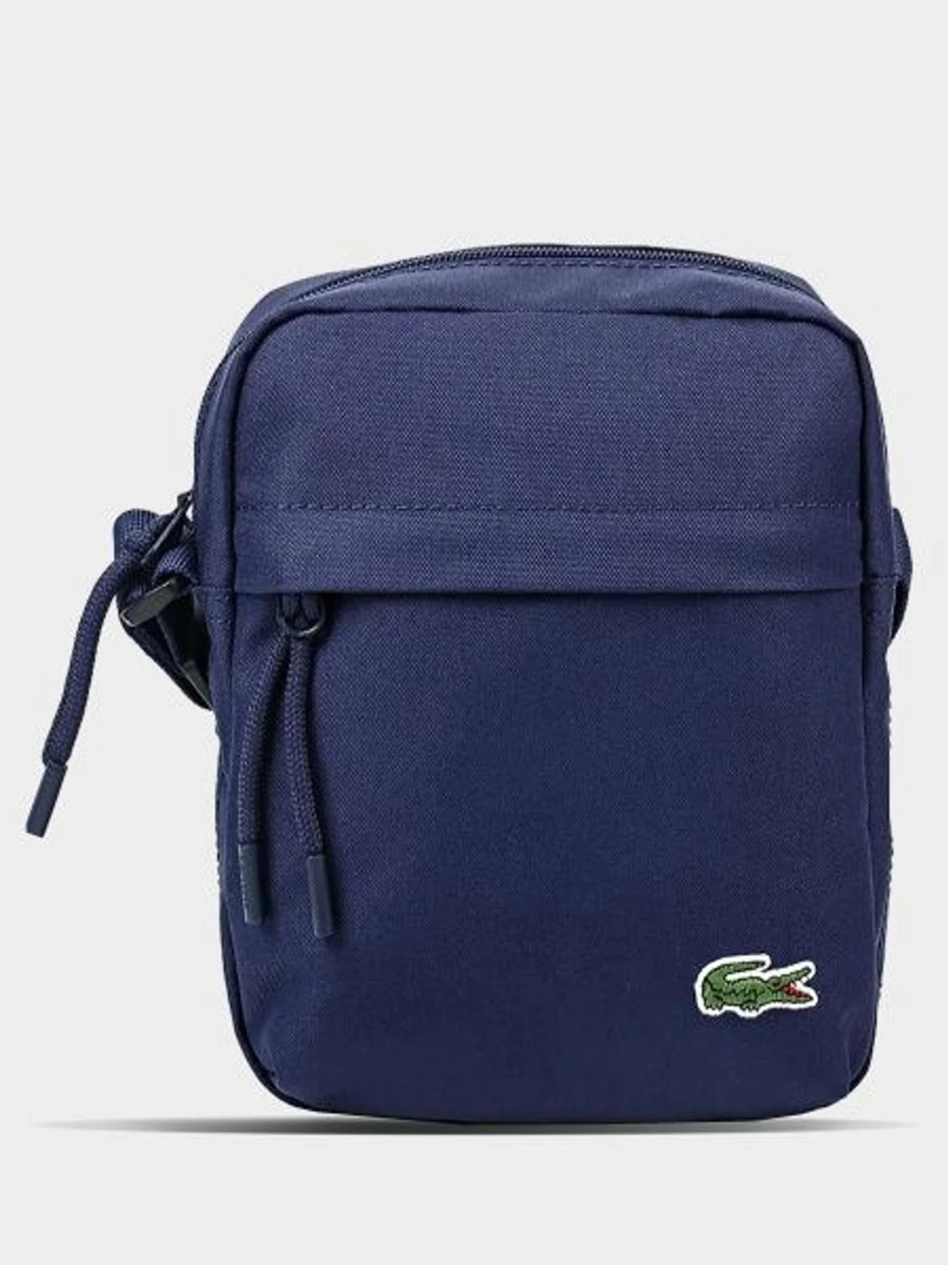 Сумки Lacoste модель NH2102NE992 Фото