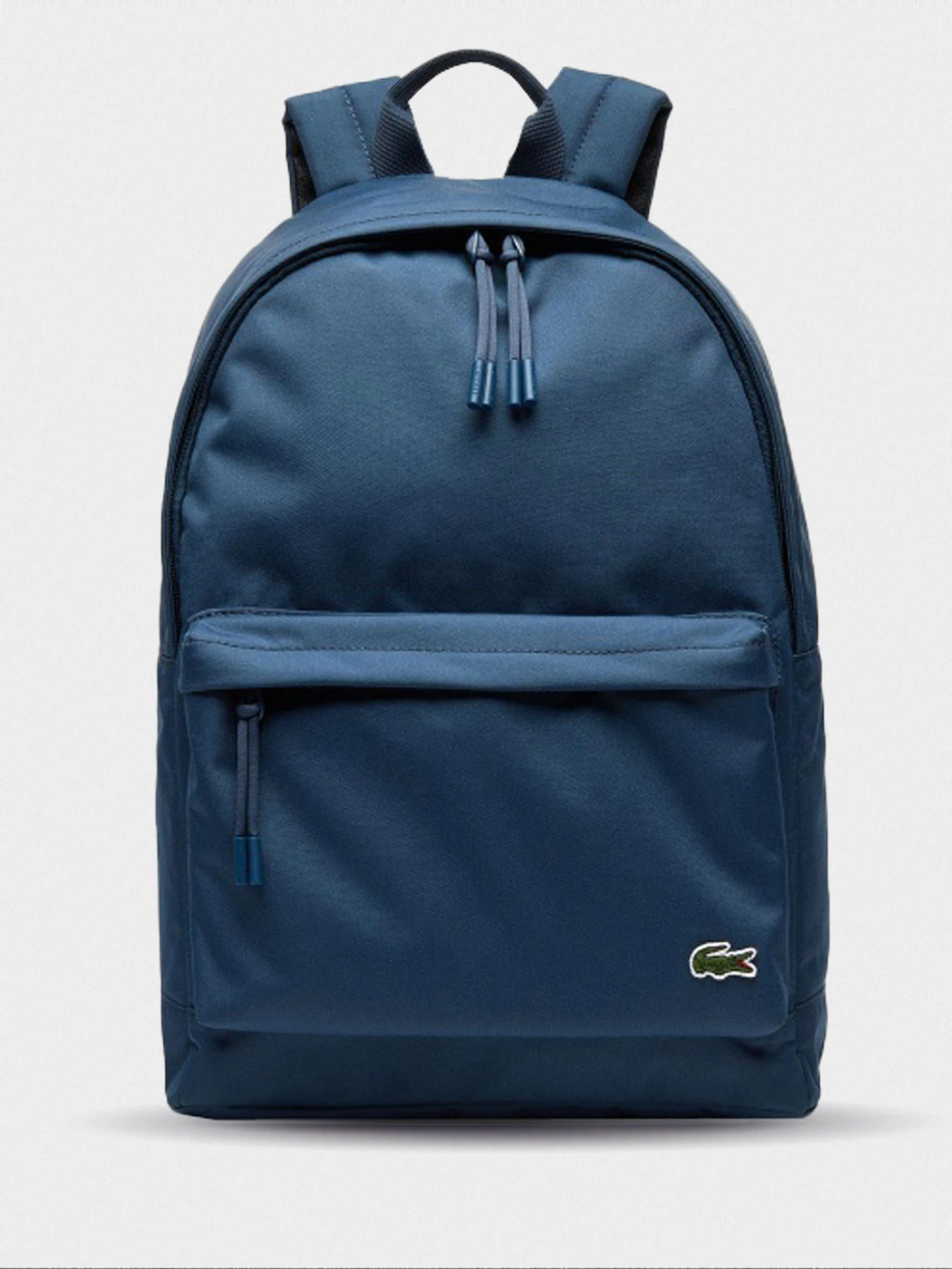 Рюкзаки Lacoste модель NH2677NEC60 Фото