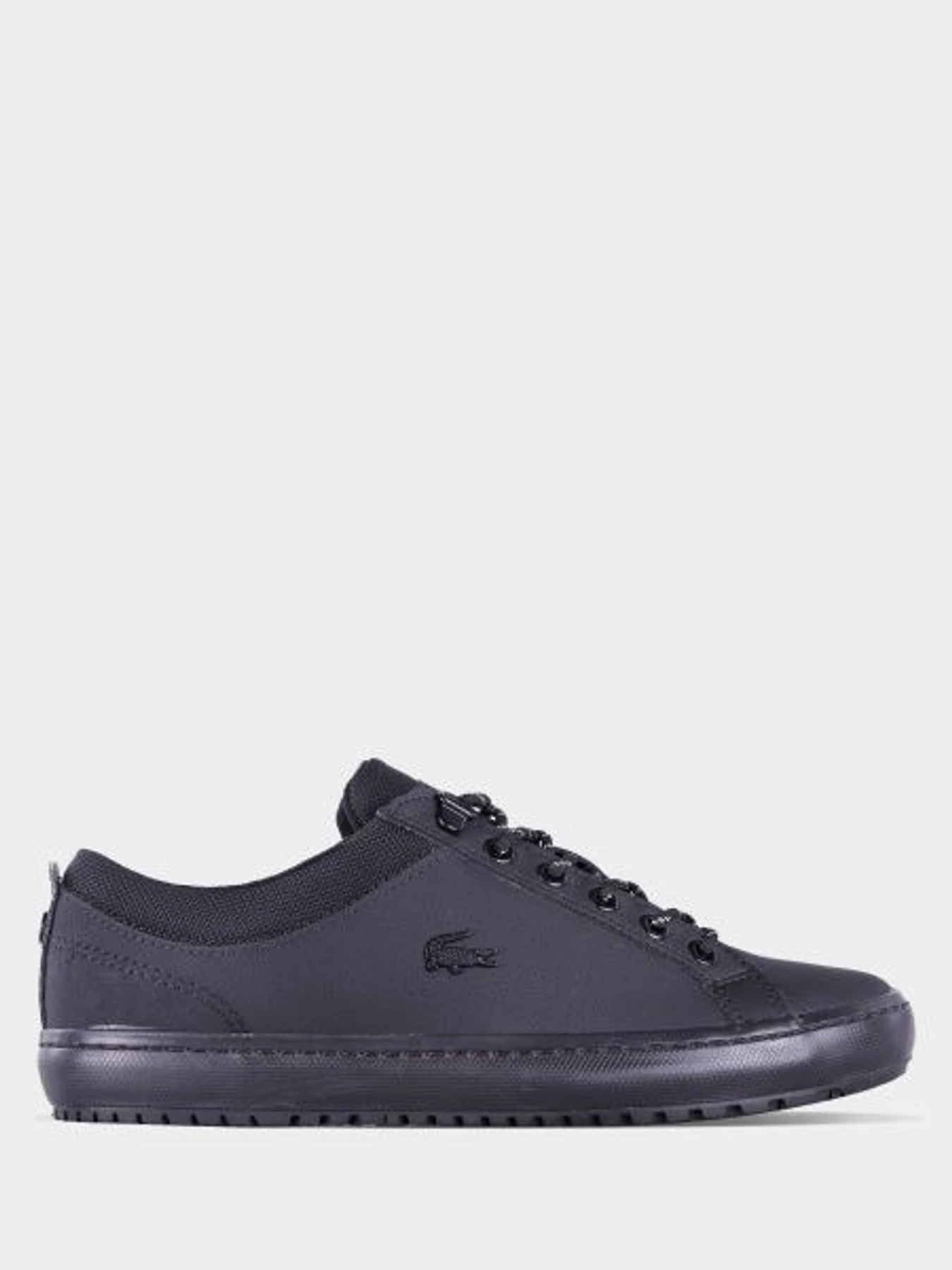 Кеды Lacoste модель 738CMA006302H Фото