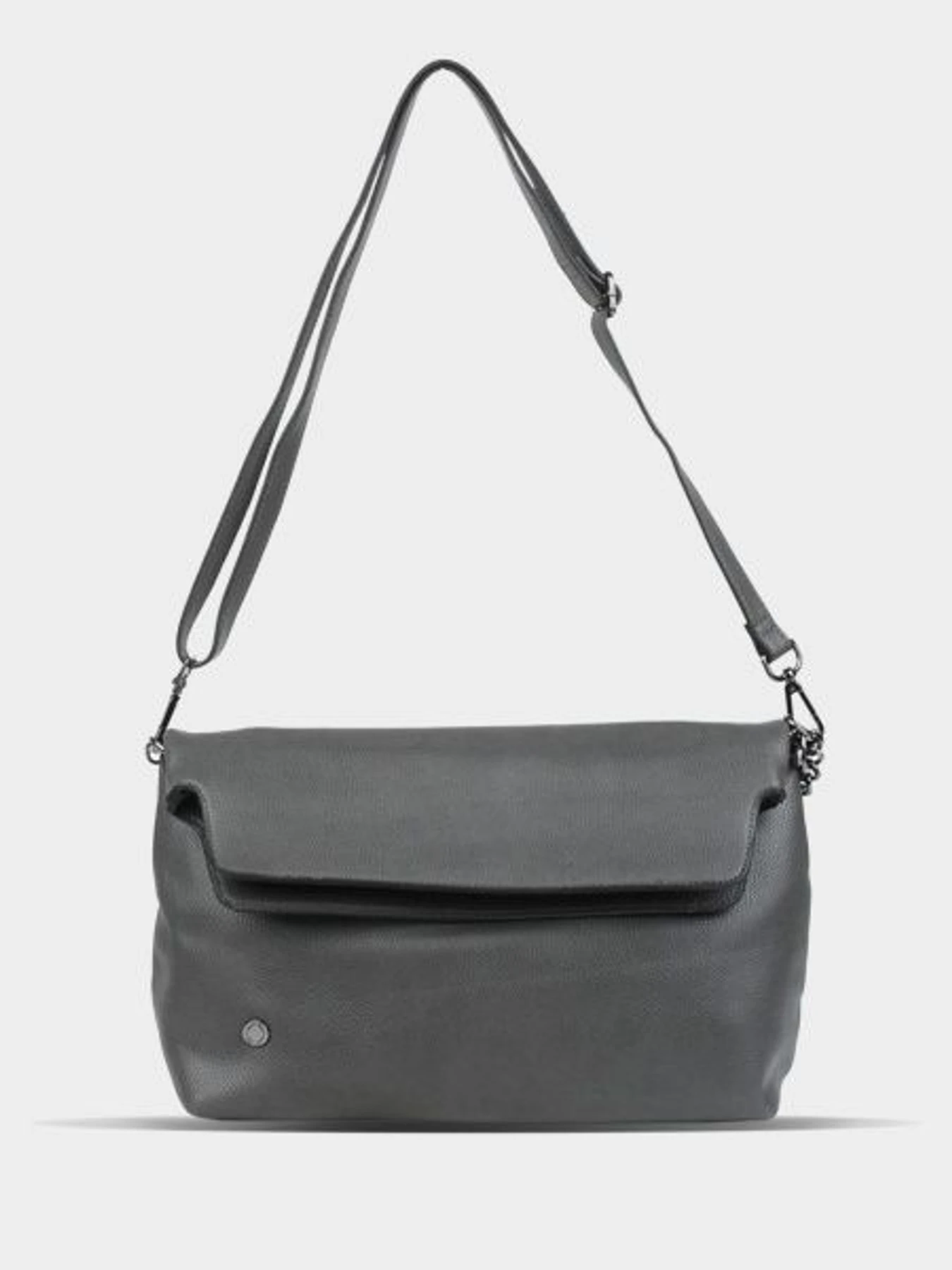 Сумки ARA модель 16-20710-52 Фото