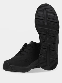 Кроссовки Skechers Arch Fit - Sunny Outlook модель 149057 BBK Фото