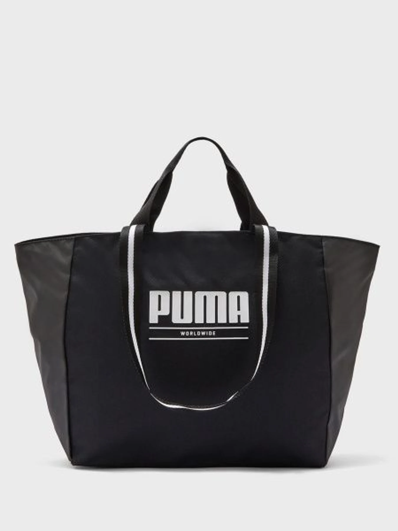 Сумки PUMA модель 07656901 Фото