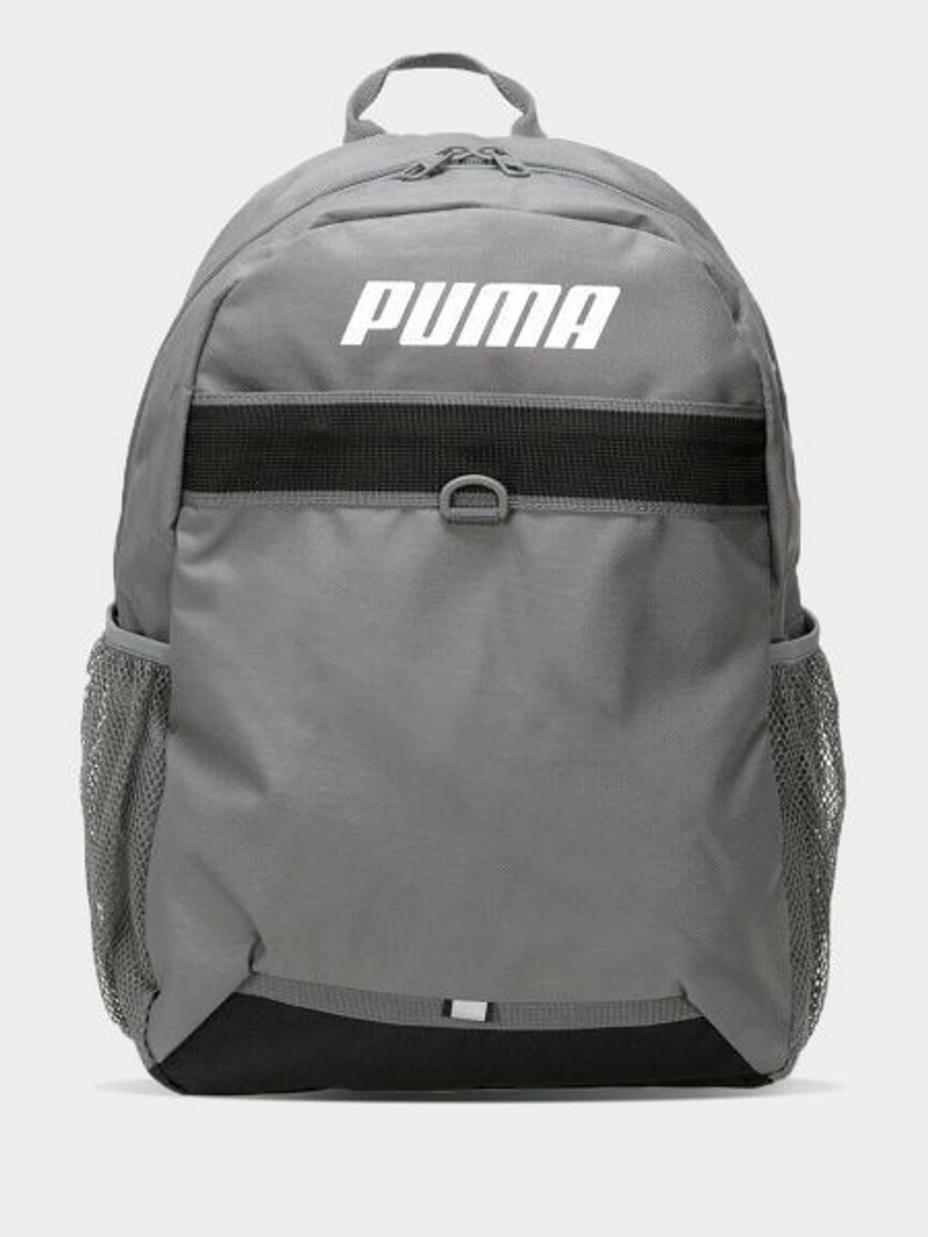 Рюкзаки PUMA модель 07672402 Фото