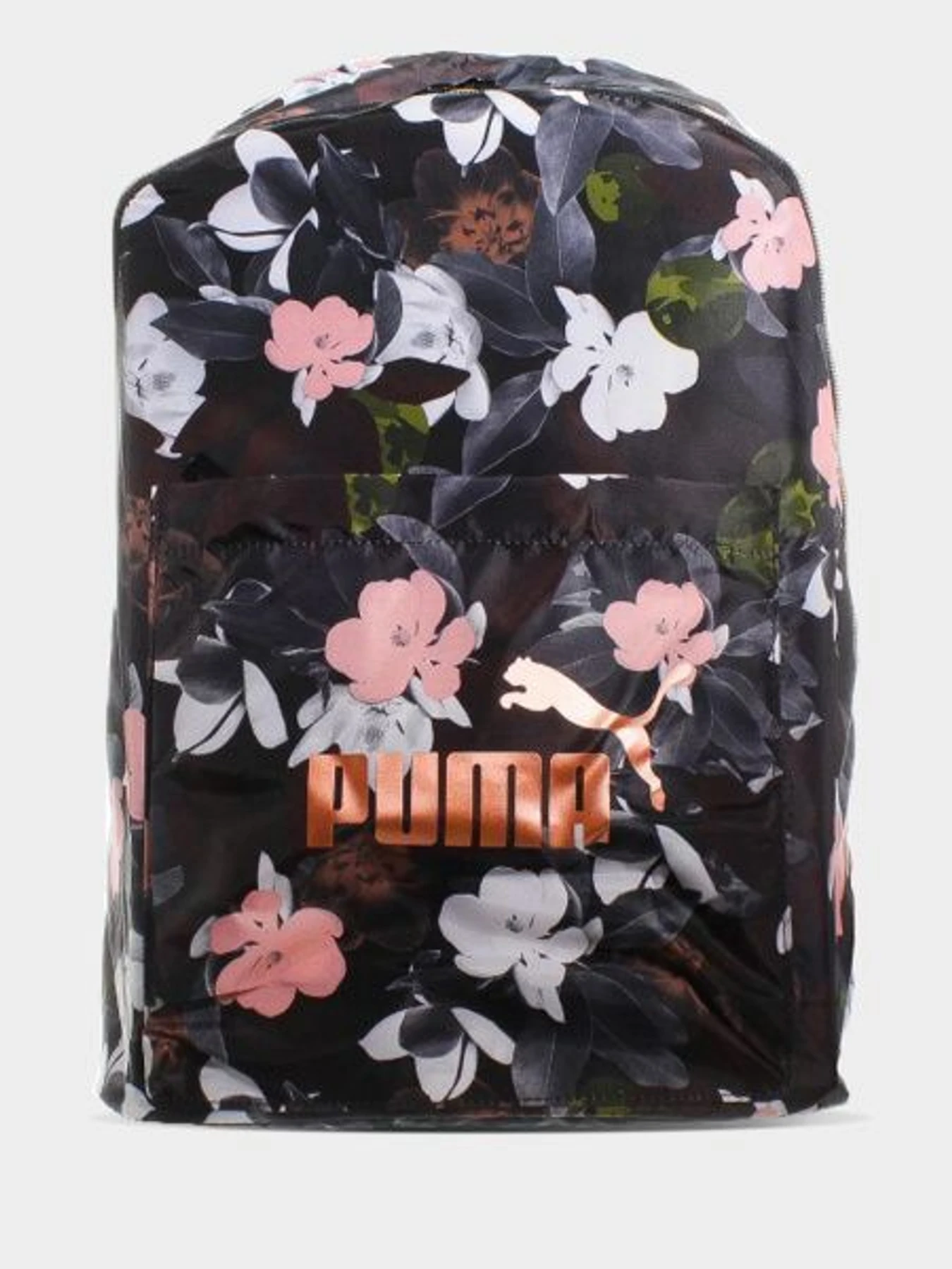 Рюкзаки PUMA модель 07657303 Фото